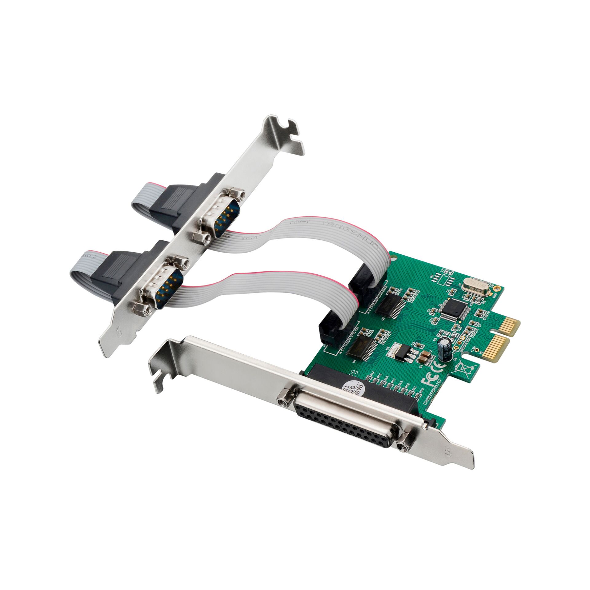 Elektronik, Hardware, Adapter, Computerausrüstung