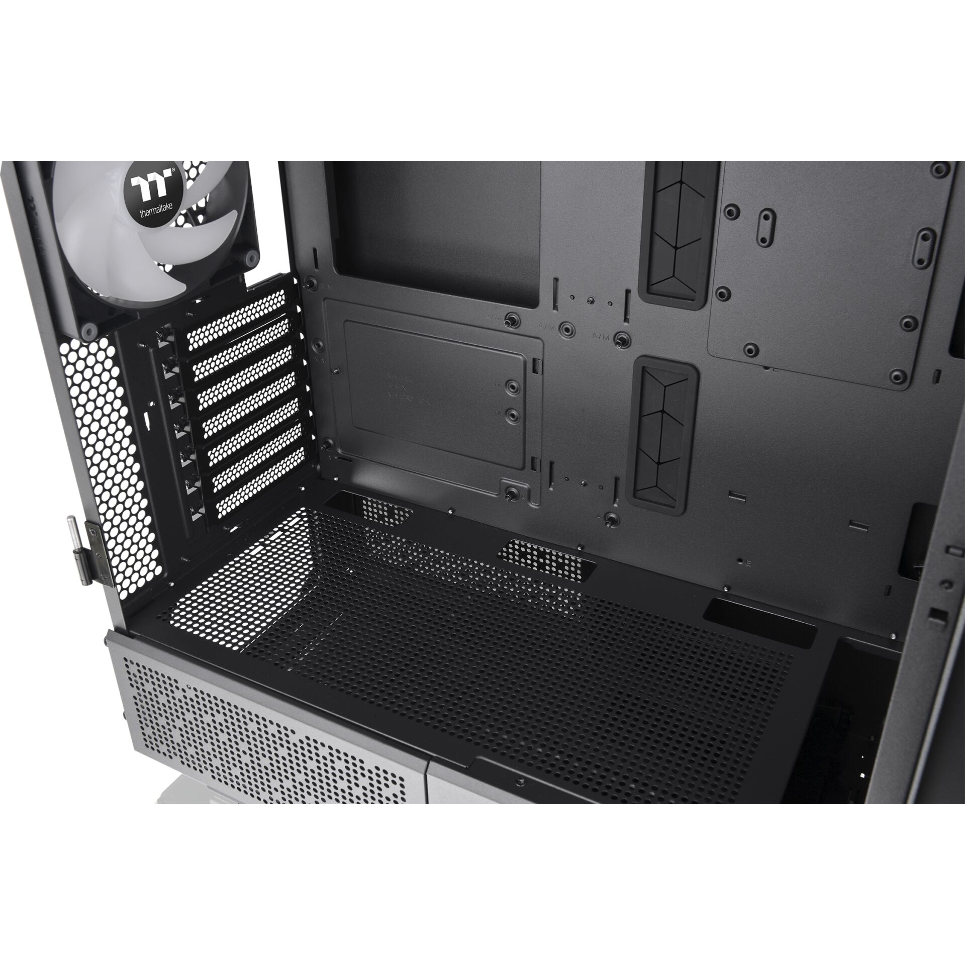 Computerausrüstung, Elektronik, Hardware, Überwachen, Bildschirm
