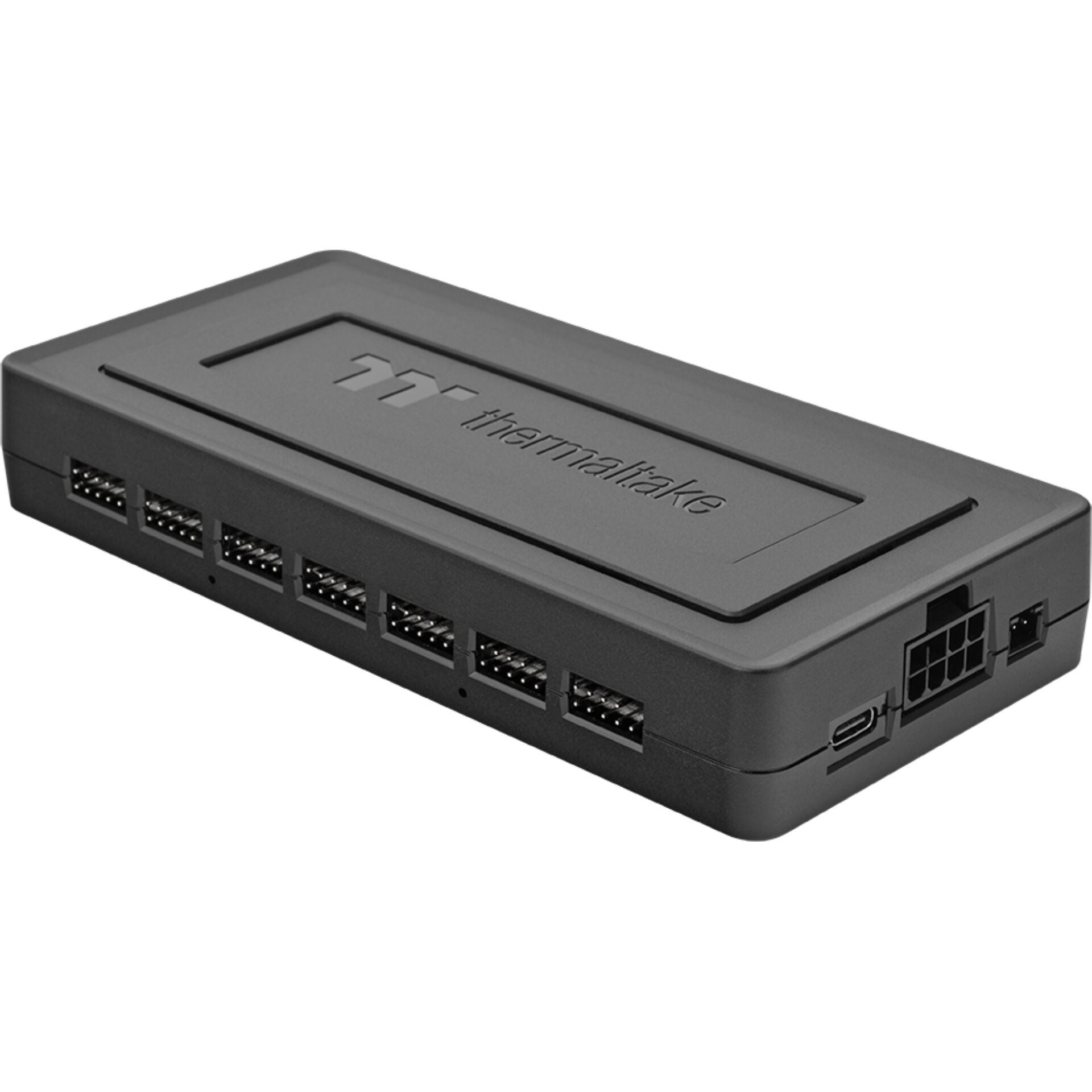 Elektronik, Hardware, Nabe, Modem