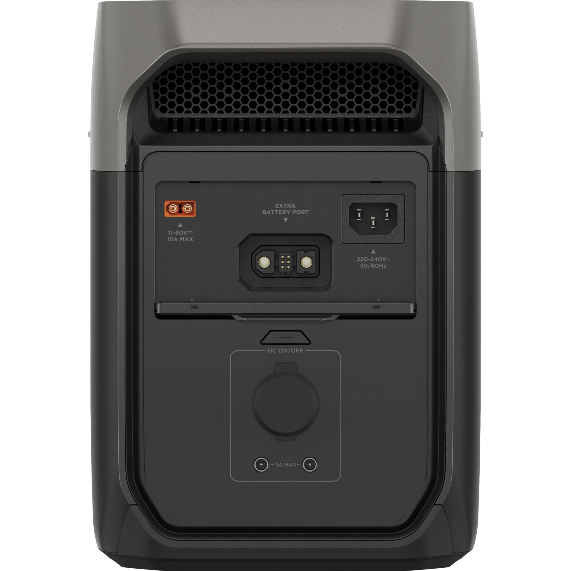 Elektronik, Kassettenspieler