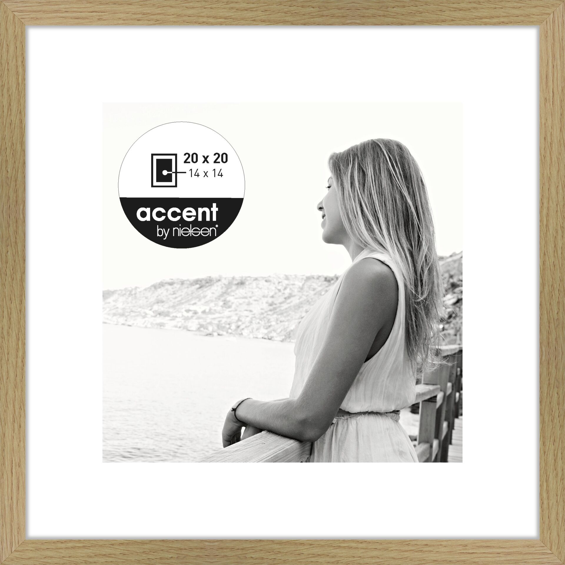 Photographie, Person, Portrait, Blond, Haare