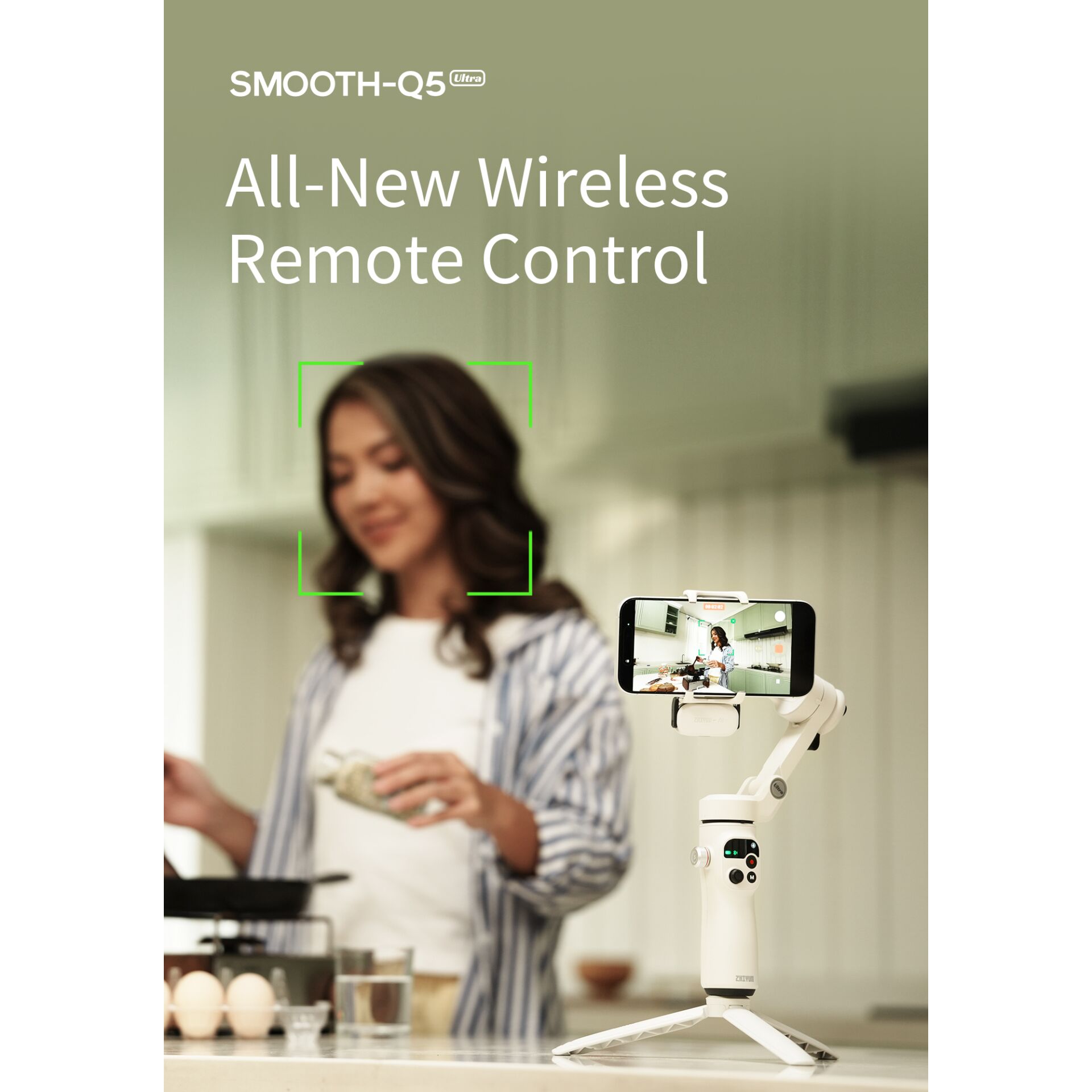 Erwachsener, Weiblich, Person, Frau, Photographie