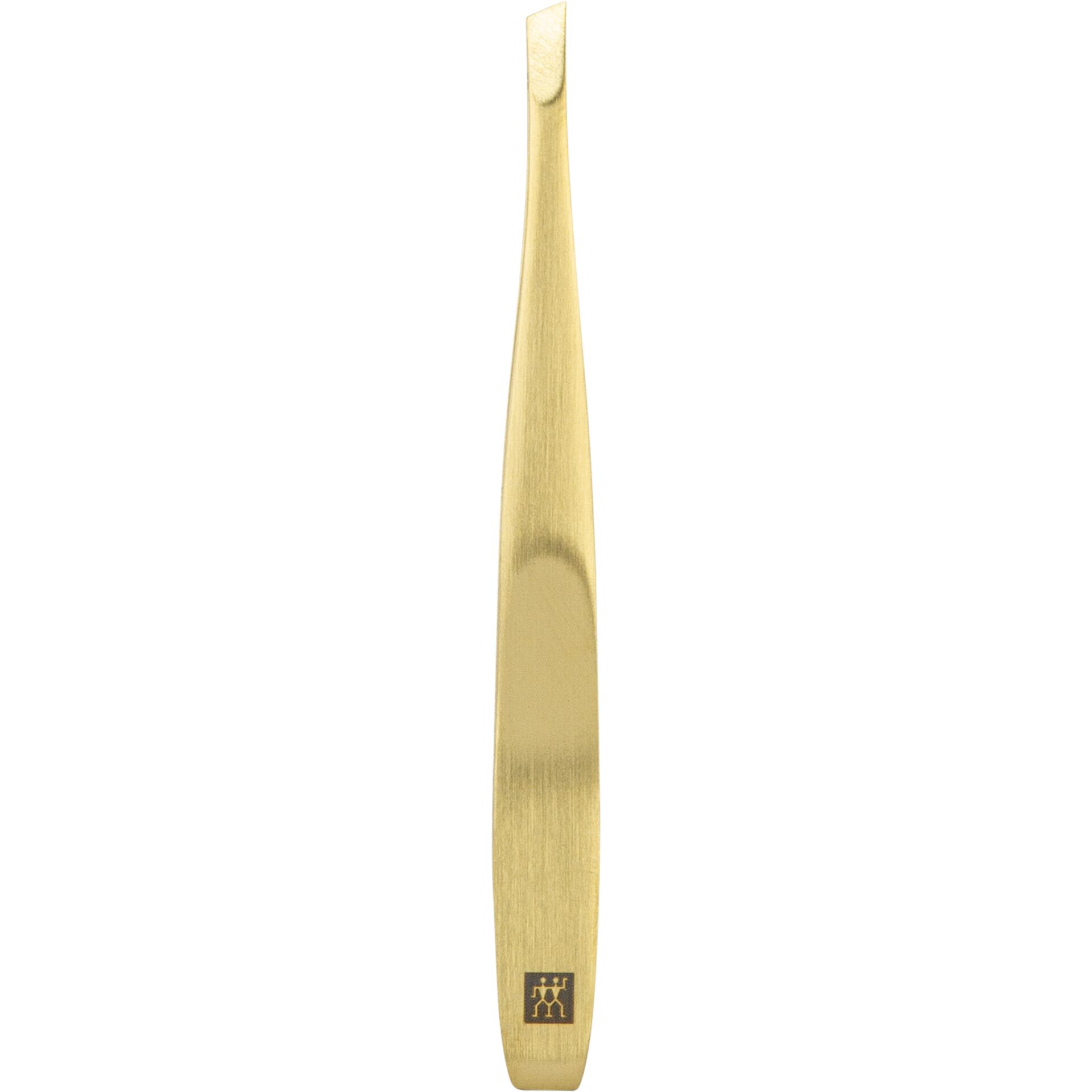 Besteck, Pinsel, Werkzeug, Gabel, Dolch, Besteck, Pinsel, Werkzeug, Gabel, Dolch