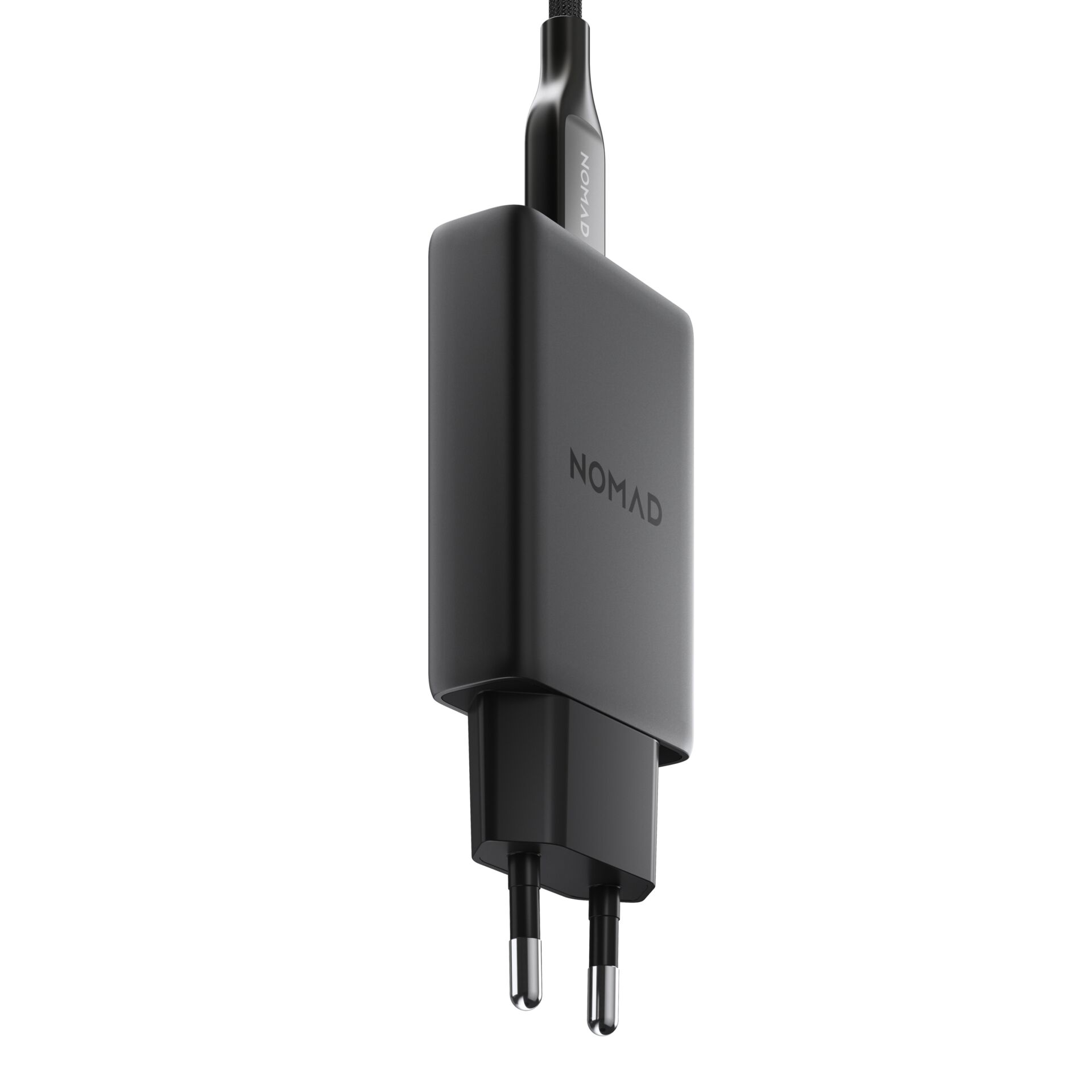 Adapter, Elektronik, Stecker