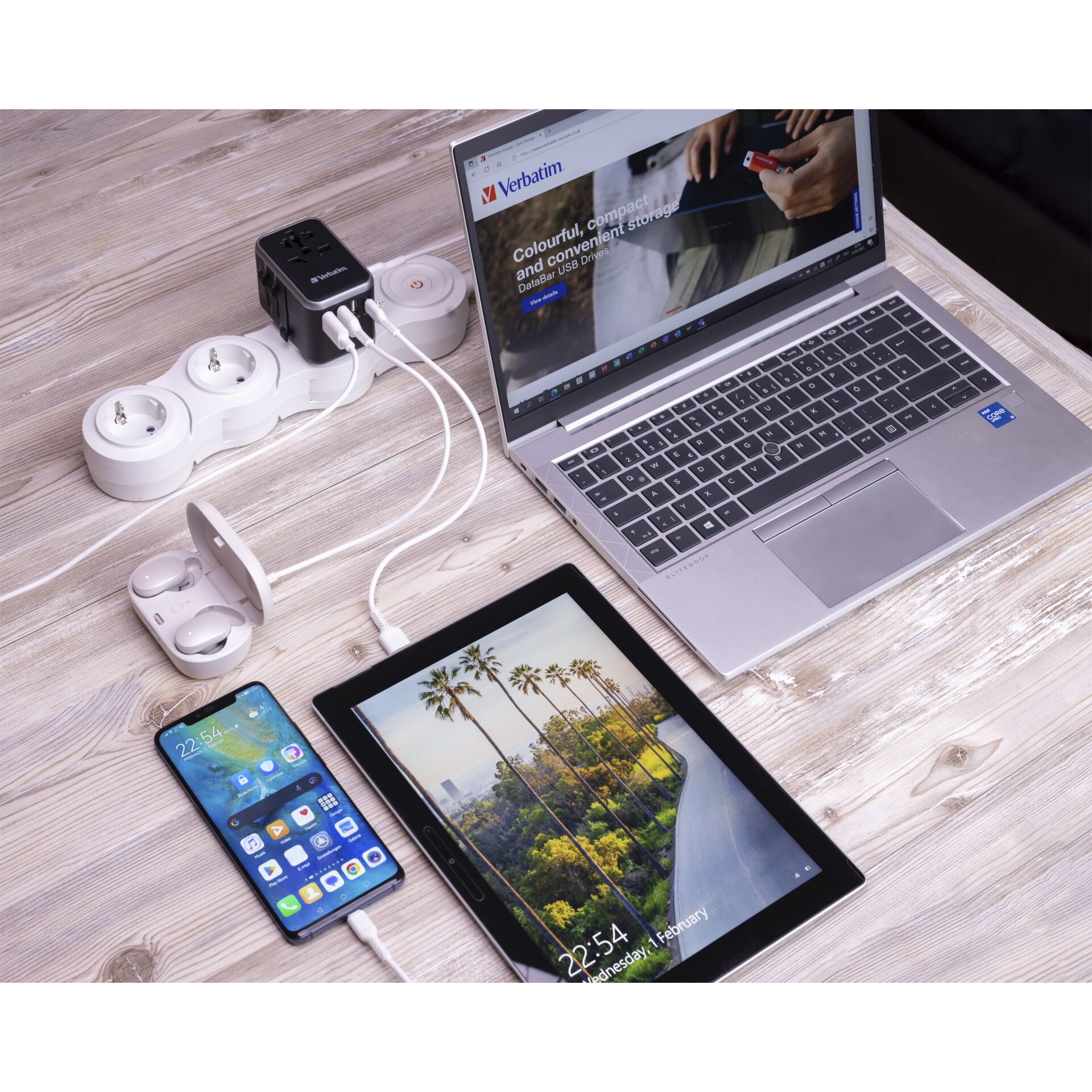 Computer, Computer-Tastatur, Elektronik, Handy, Überwachen