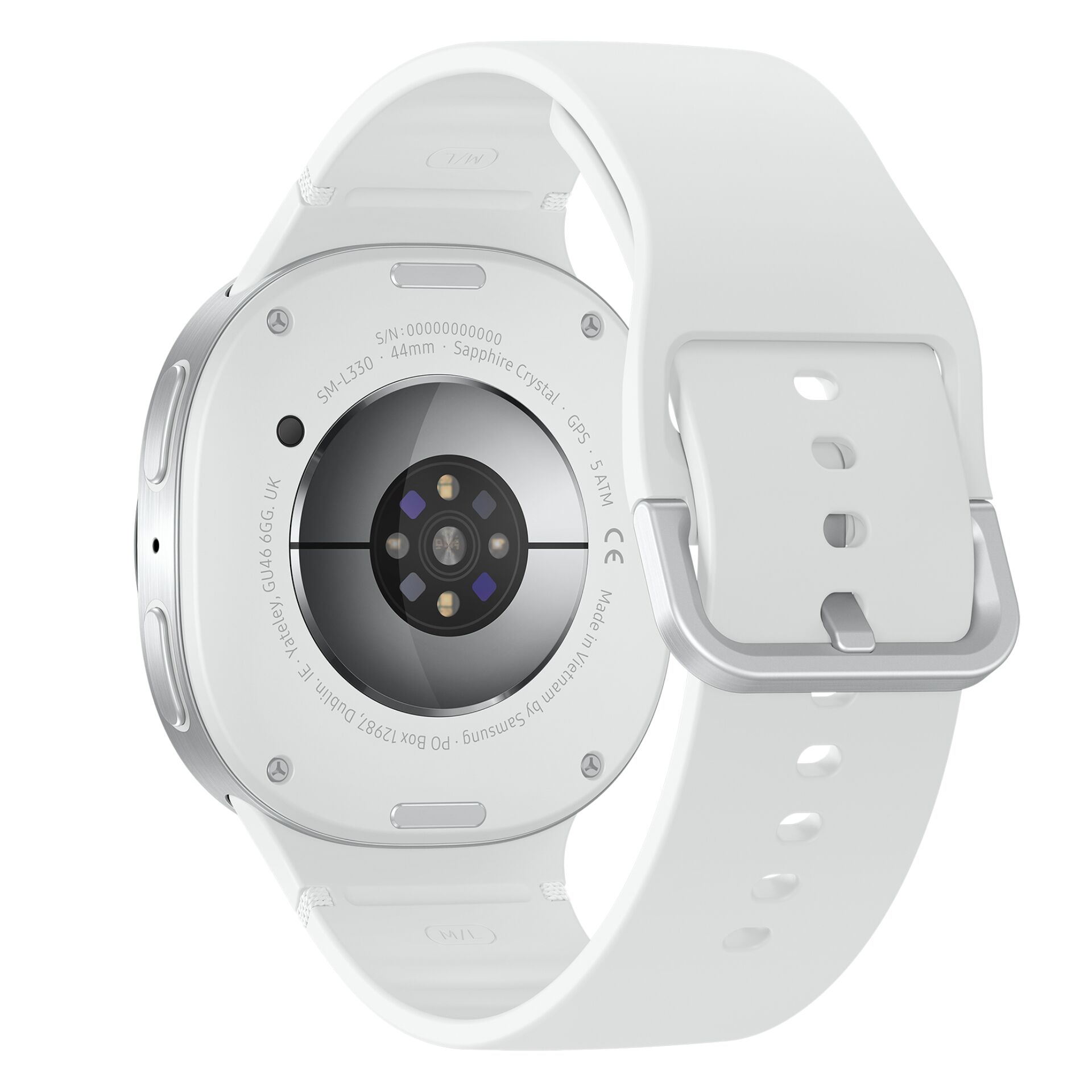 Armbanduhr, Arm, Körperteil, Person, Elektronik, Armbanduhr, Arm, Körperteil, Person, Elektronik