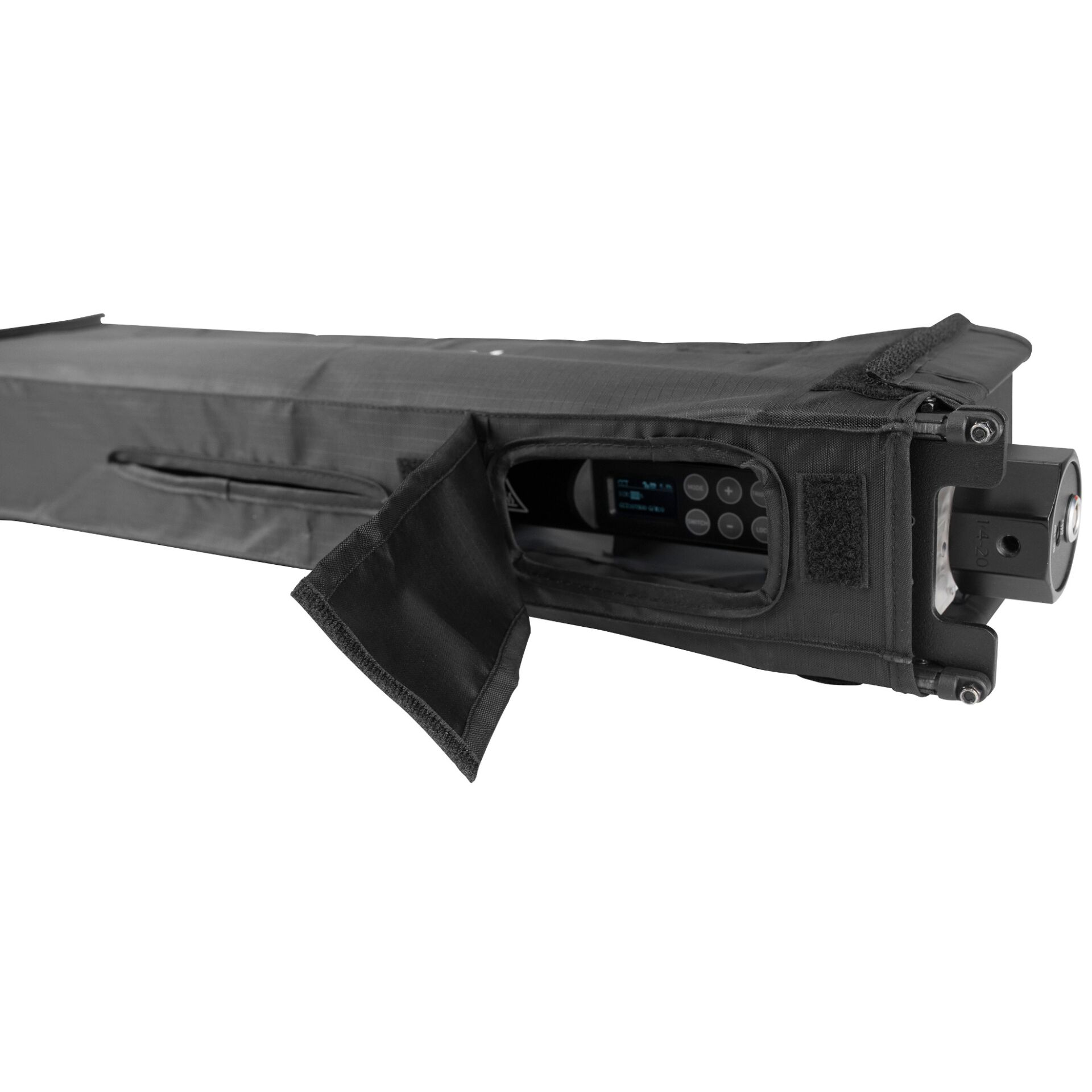 Feuerwaffe, Waffe, Pistole, Gewehr