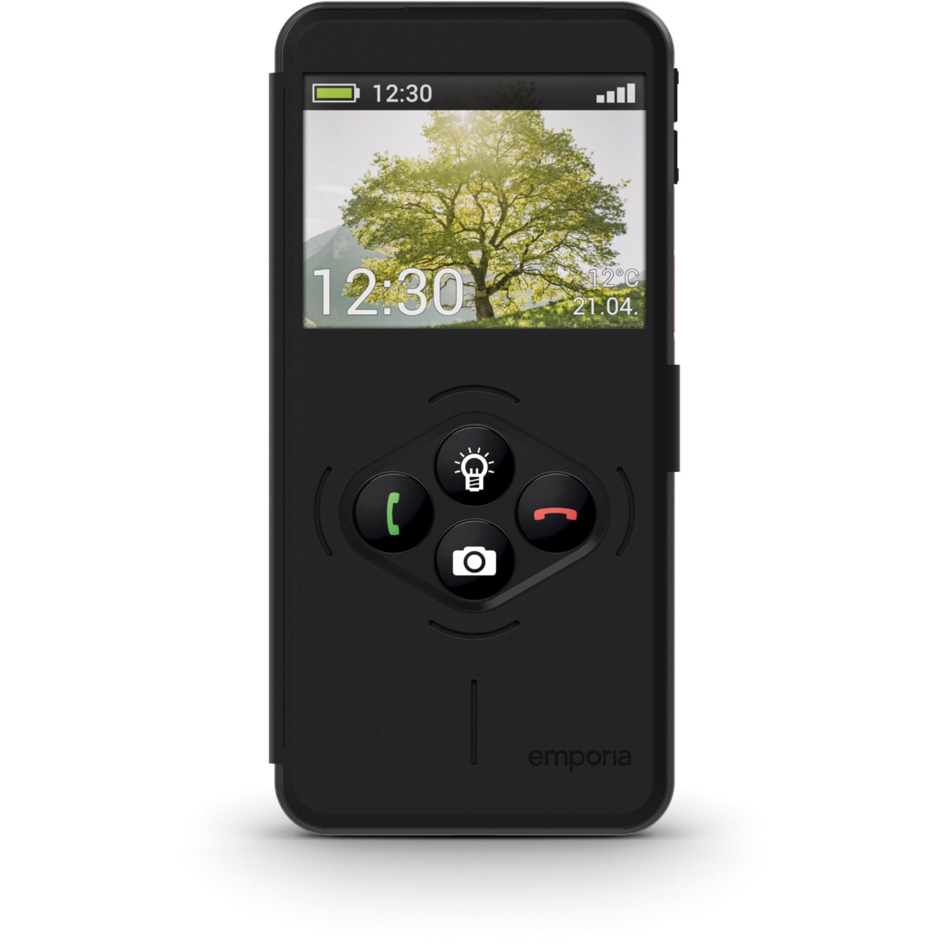 Elektronik, Handy, Telefon