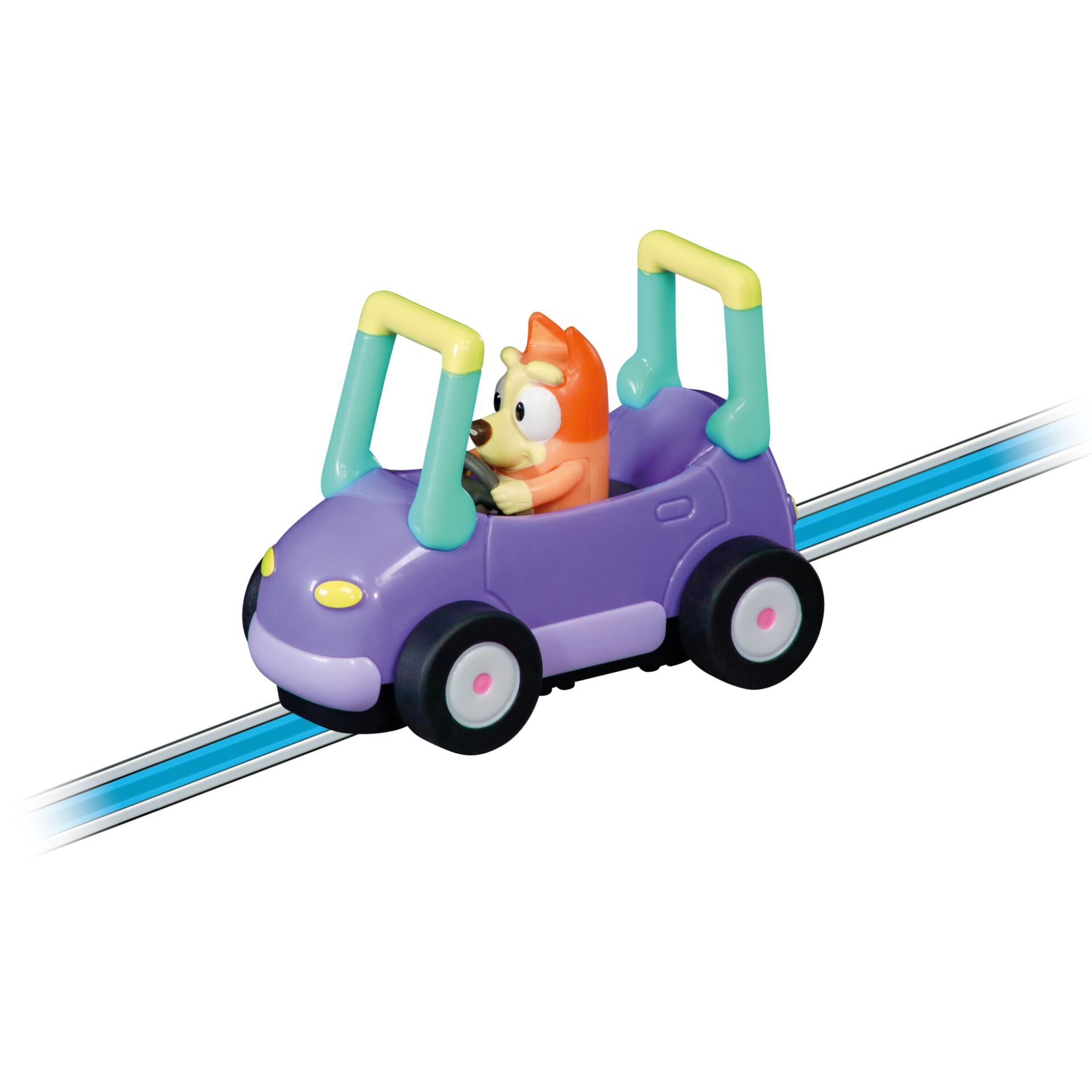 Gras, Rasen, Rasenmäher, Pflanze, Werkzeug