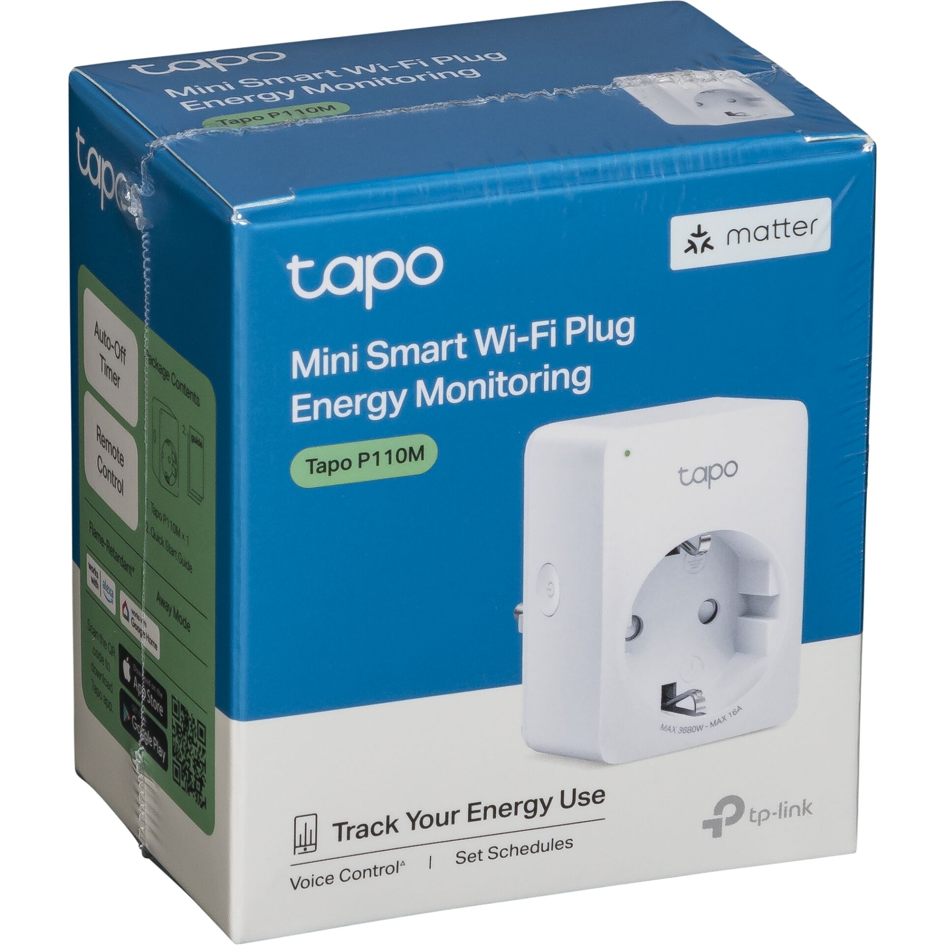 Adapter, Elektronik, Postfach