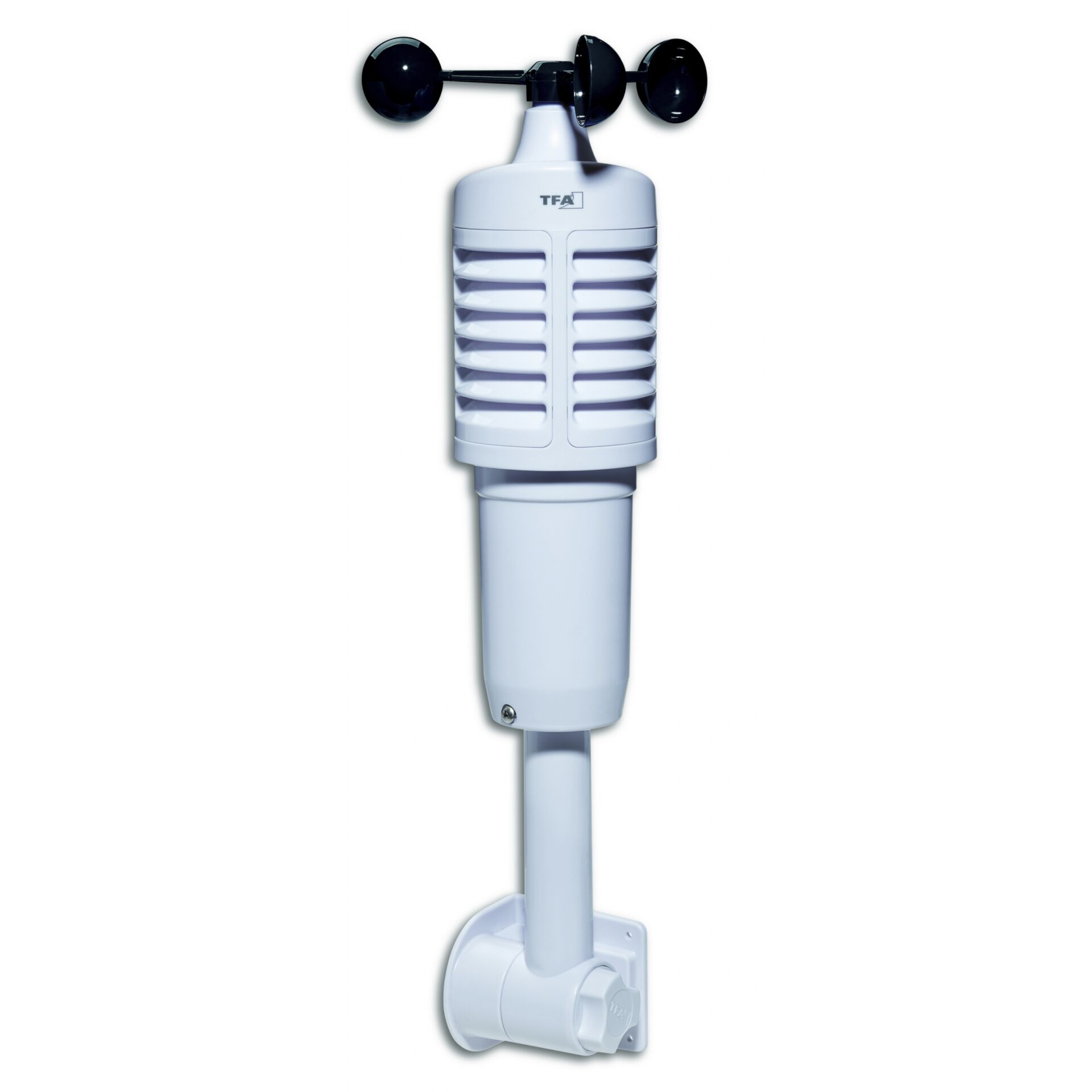 Elektrisches Gerät, Mikrophon