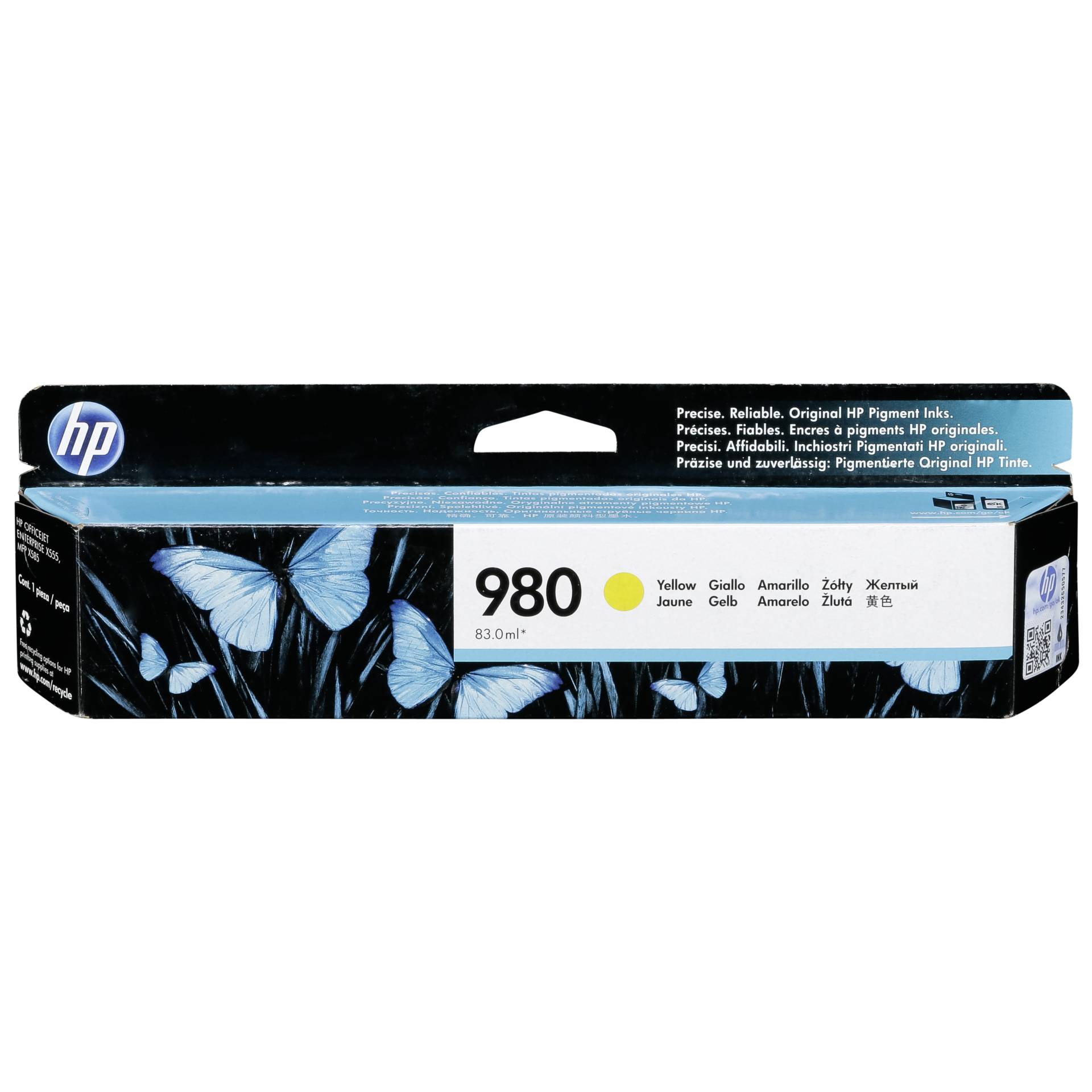 Elektronik, Hardware, Computerausrüstung, Flachs, Pflanze