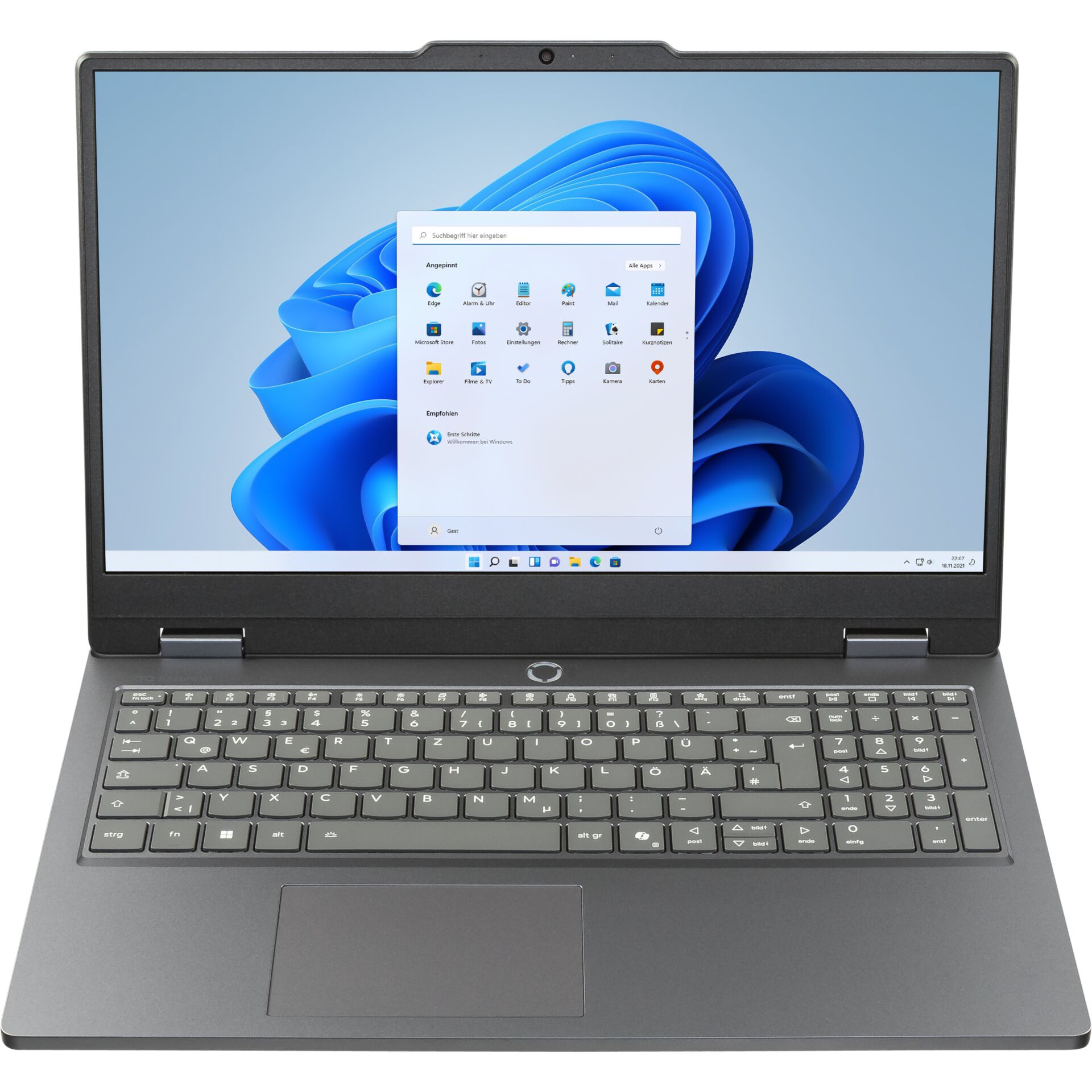 Computer, Elektronik, Laptop, PC