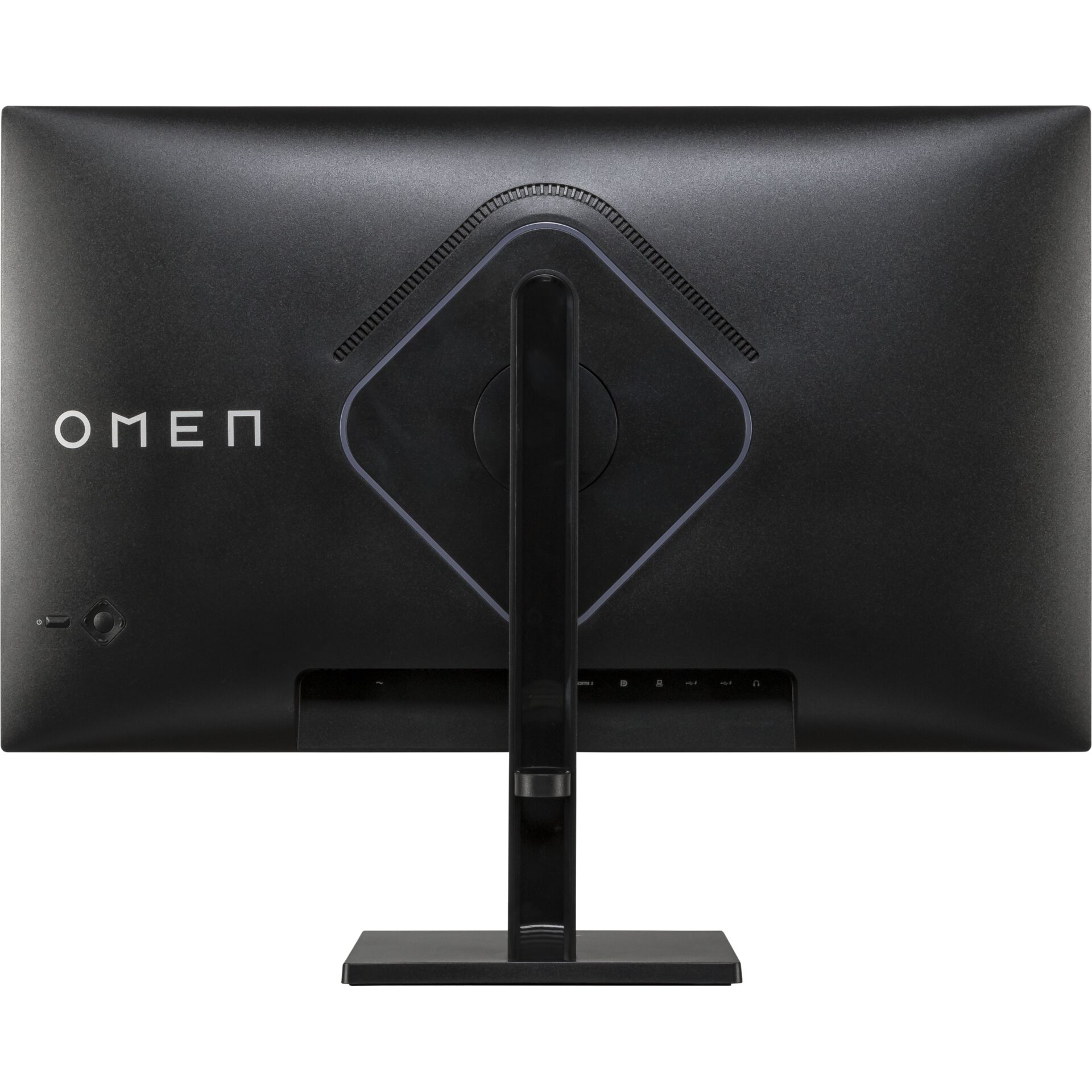 Computerausrüstung, Überwachen, Bildschirm, FERNSEHER