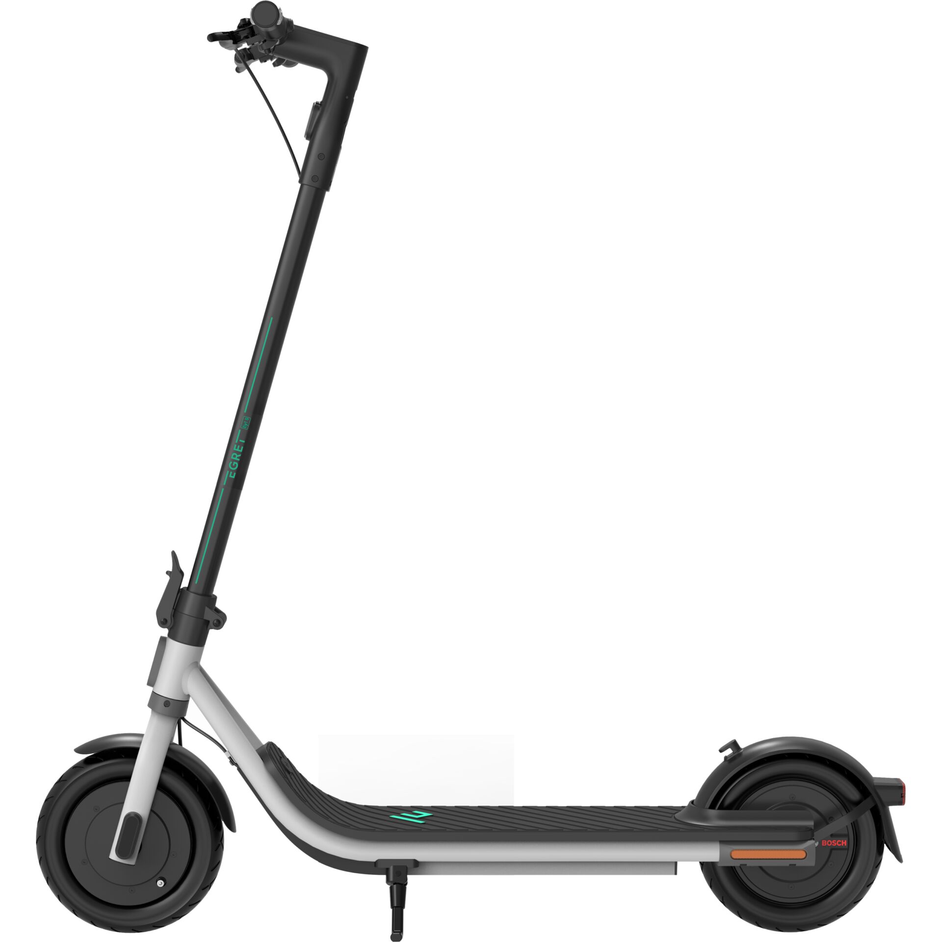 Roller, Transport, Fahrzeug, E-Scooter