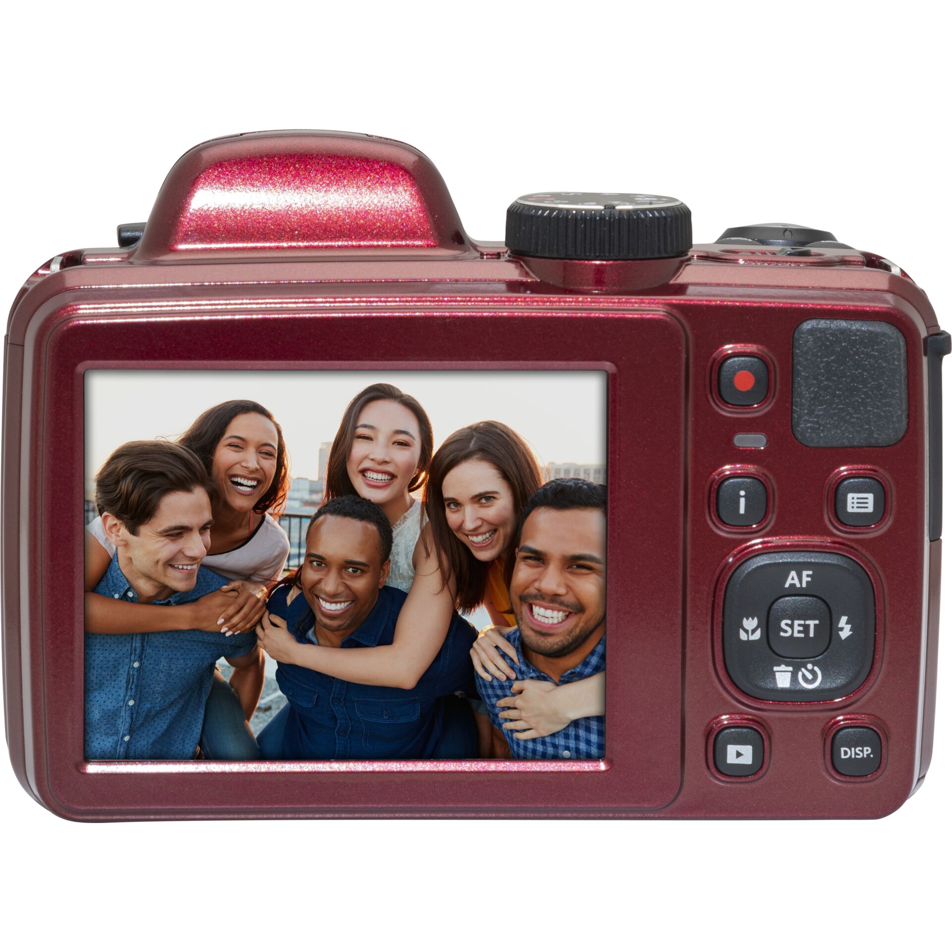 Kamera, Digitale Kamera, Elektronik, Mann, Person