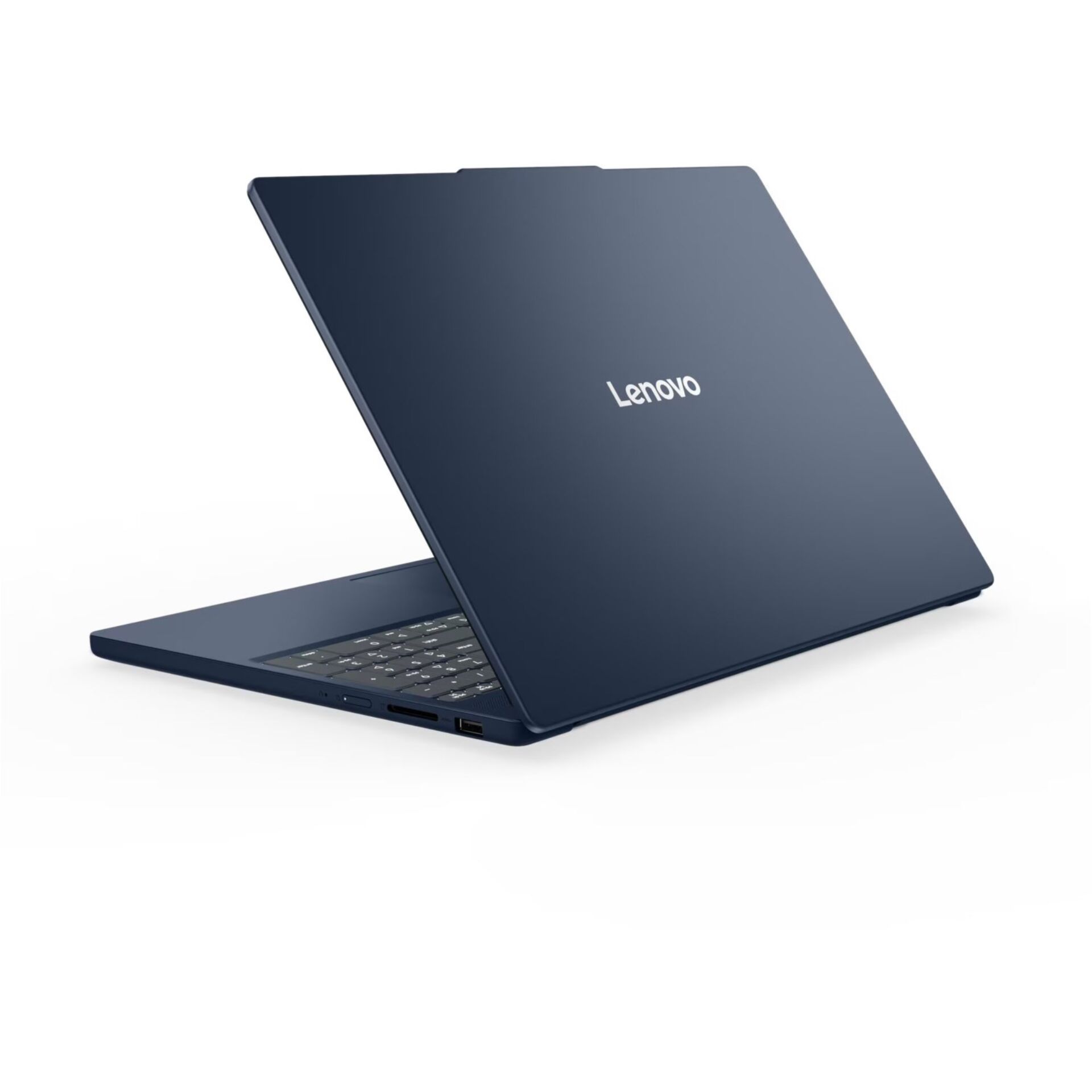 laptop, blue, blue-gray, ultrabook, closed-laptop
