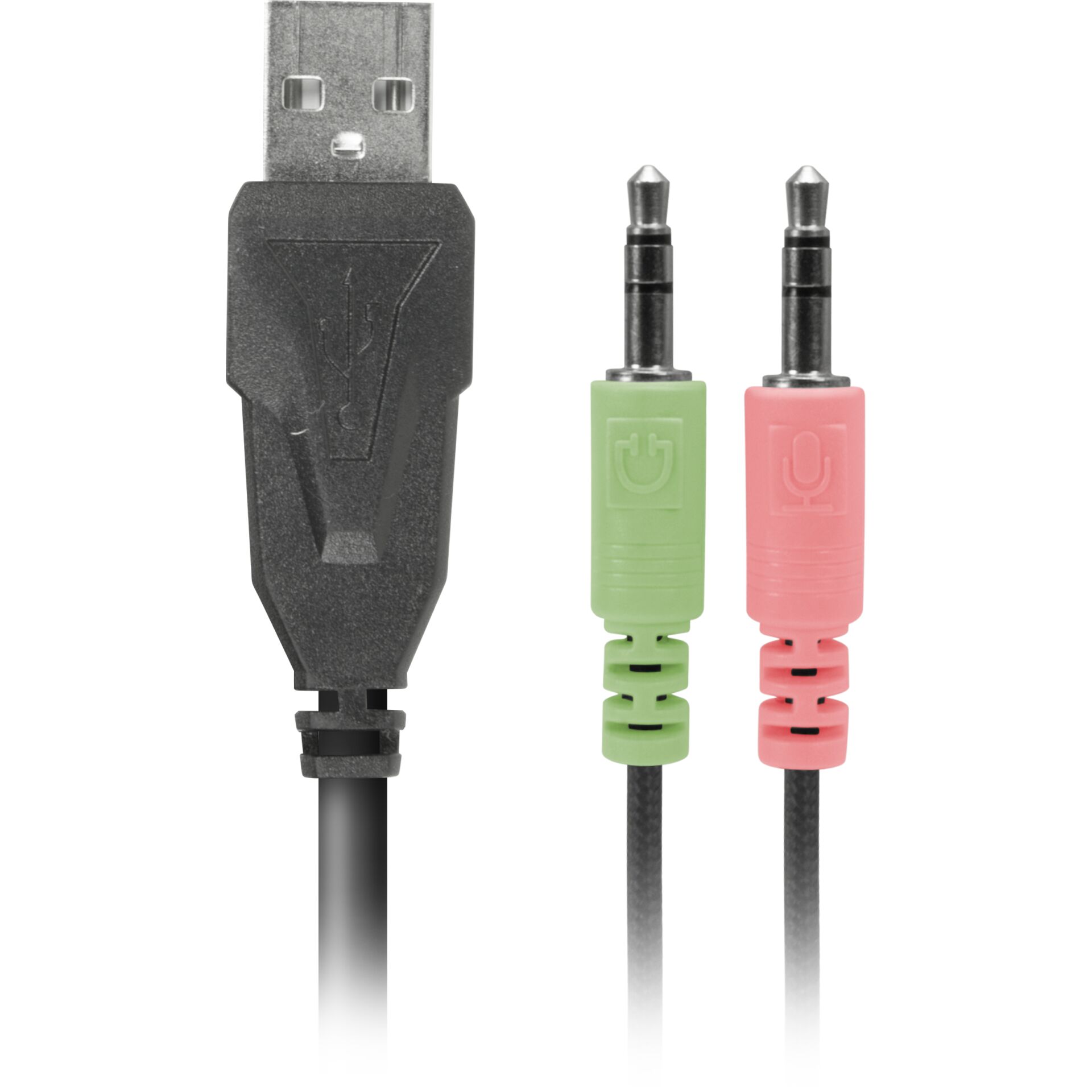 Adapter, Elektronik, Kabel, Schraubenzieher, Werkzeug