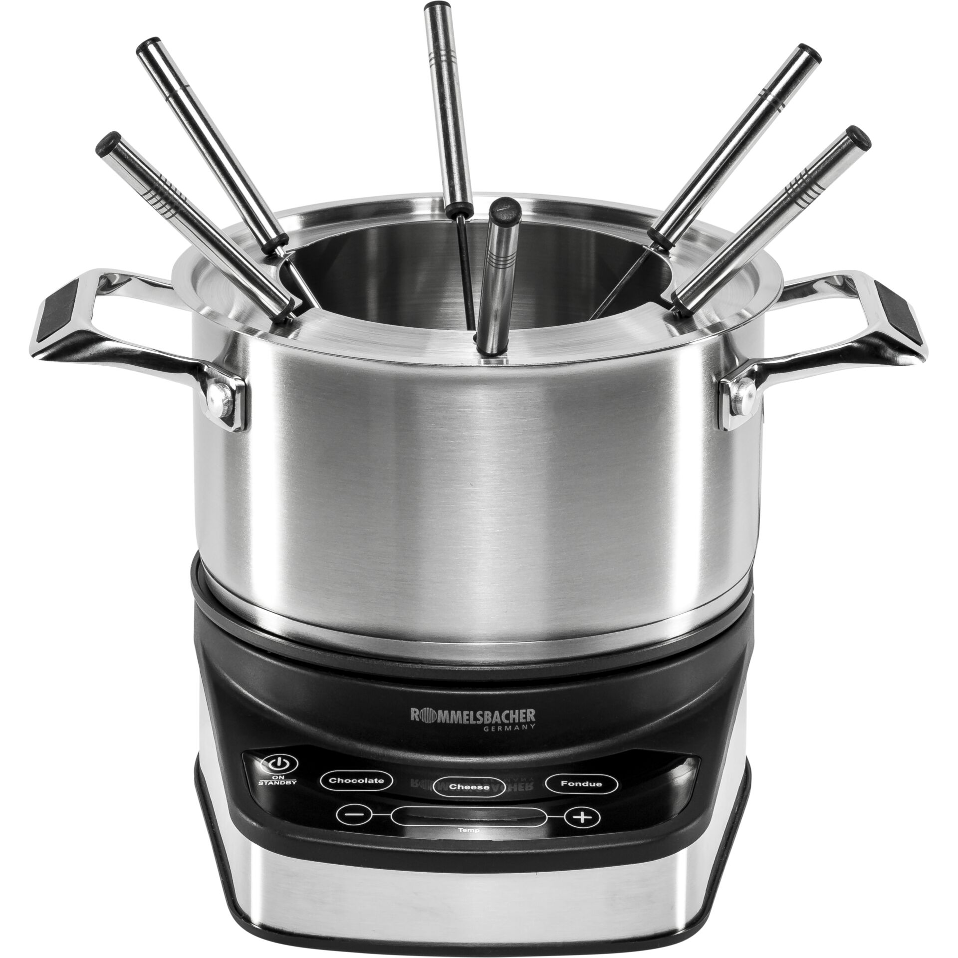 Kochgeschirr, Topf, Mahlzeit, Kocher, Gericht