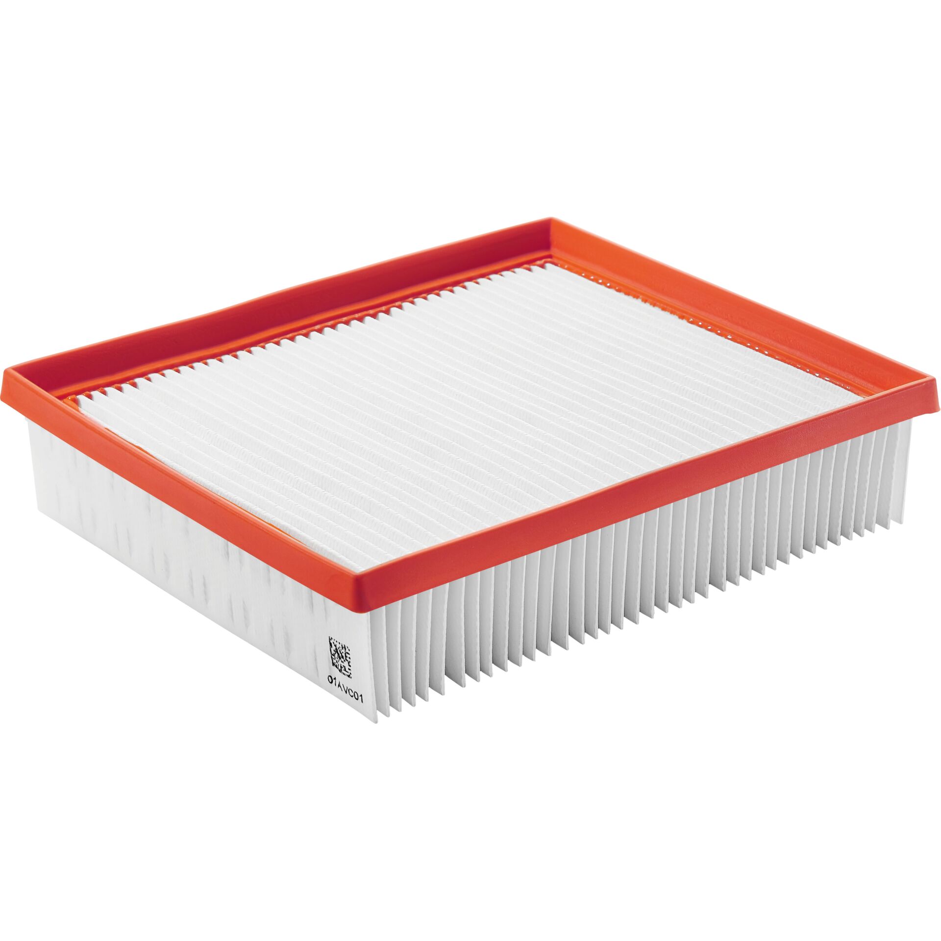 Festool Hauptfilter HF-CT  26/36/48 HP