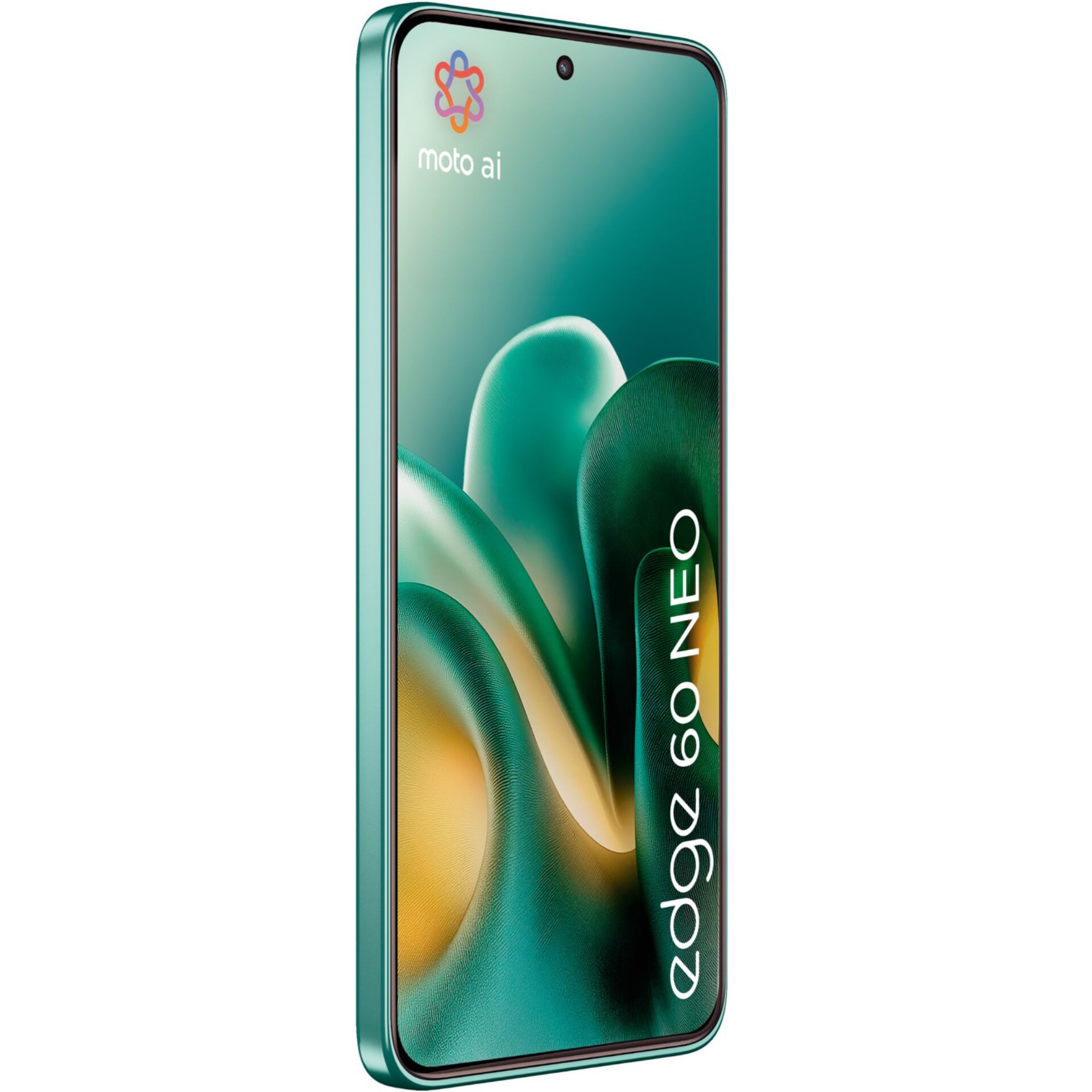 Elektronik, Telefon, Handy