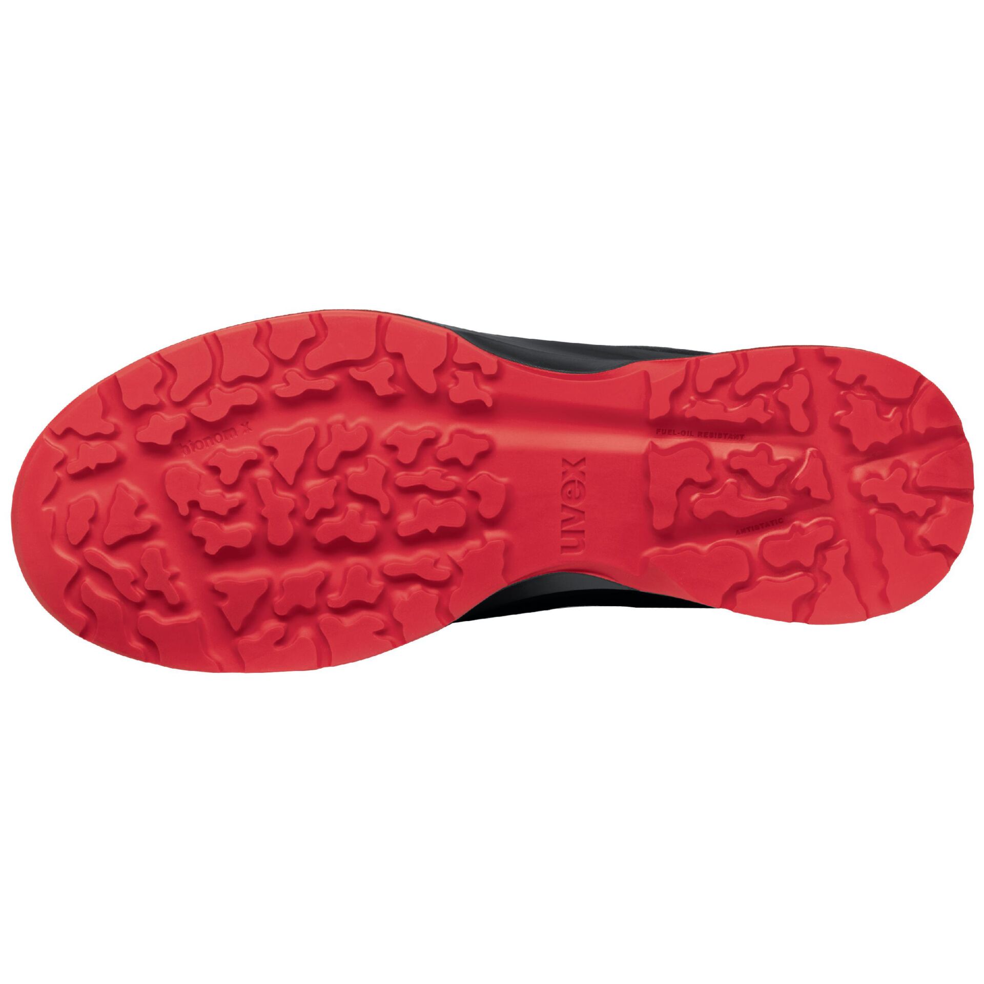 Bekleidung, Schuhwerk, Schuh, Rauchrohr