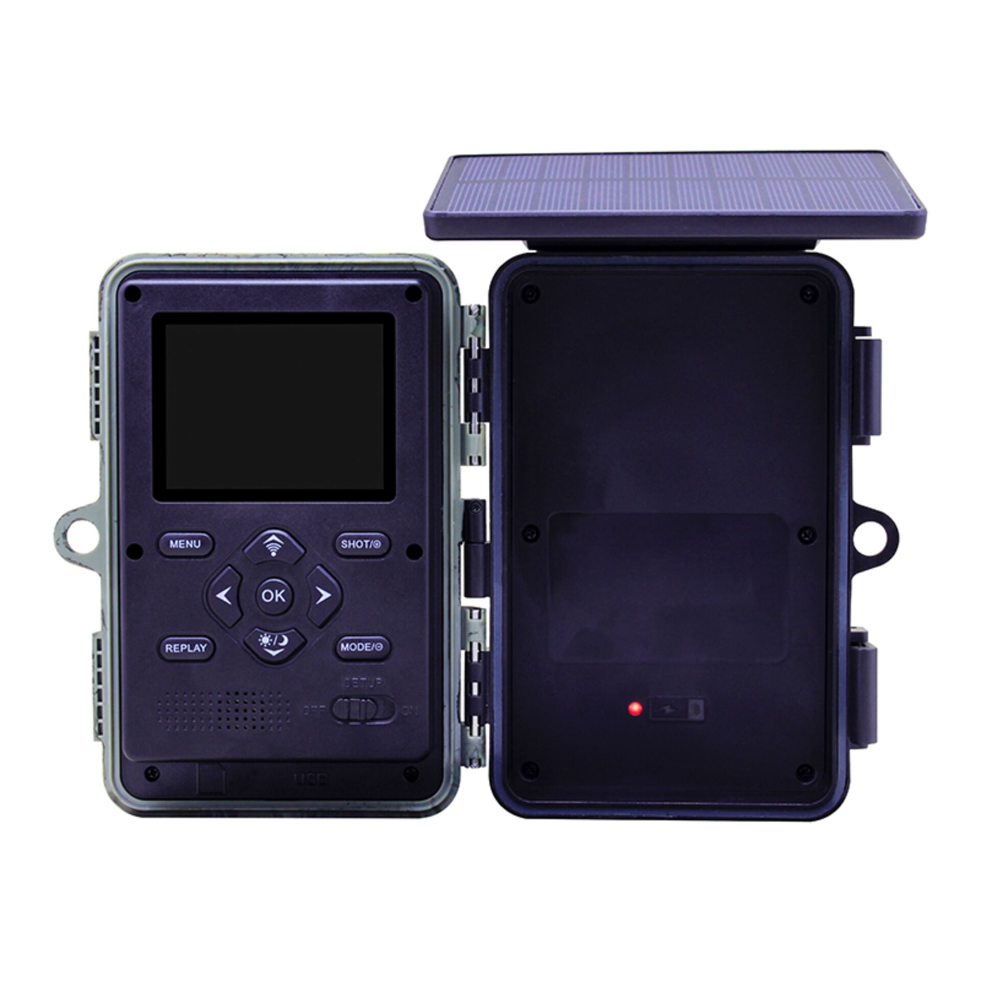 Elektronik, Handy, Telefon, Bildschirm, Überwachen