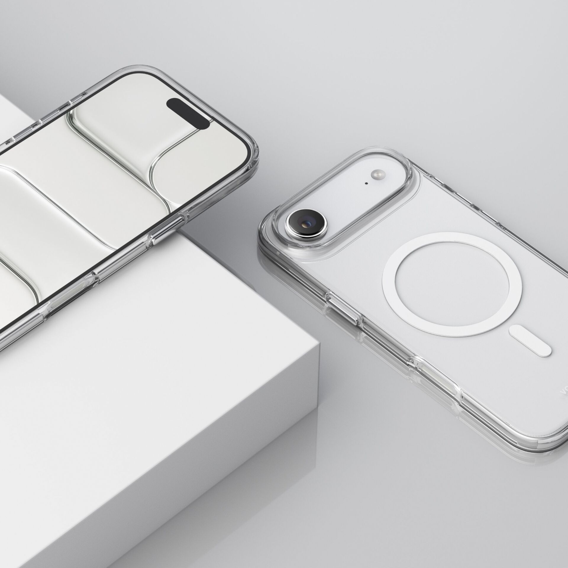 Elektronik, Telefon, Handy