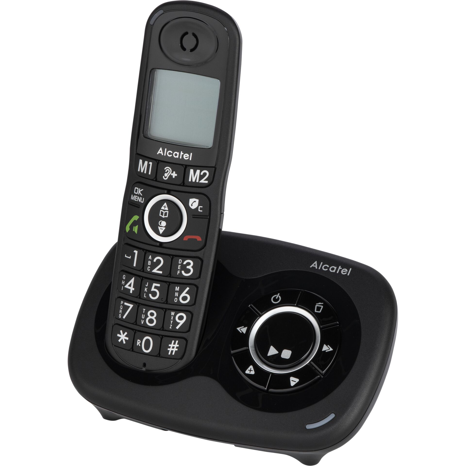 Elektronik, Telefon, Handy