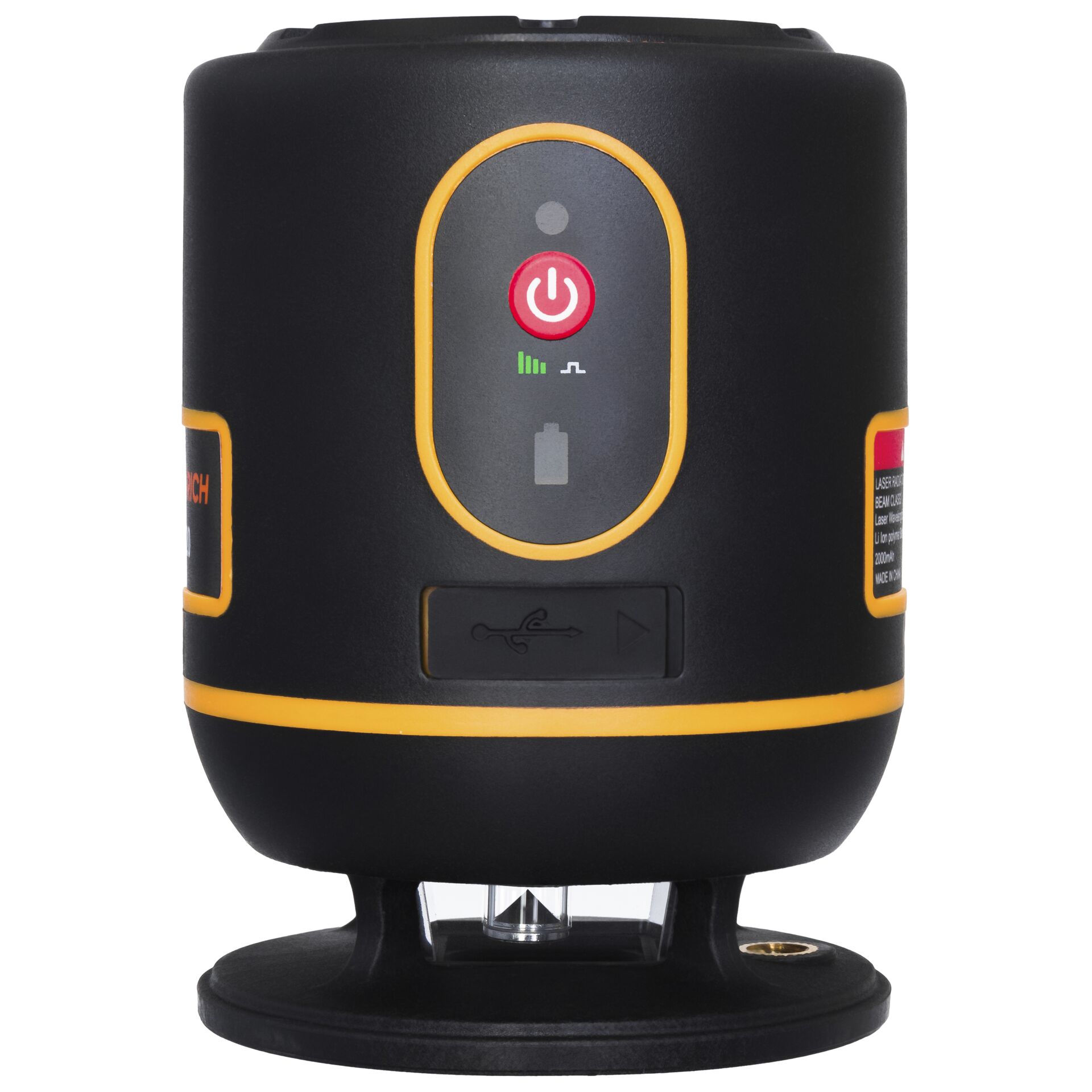 Gerät, Elektrisches Gerät, Heizung