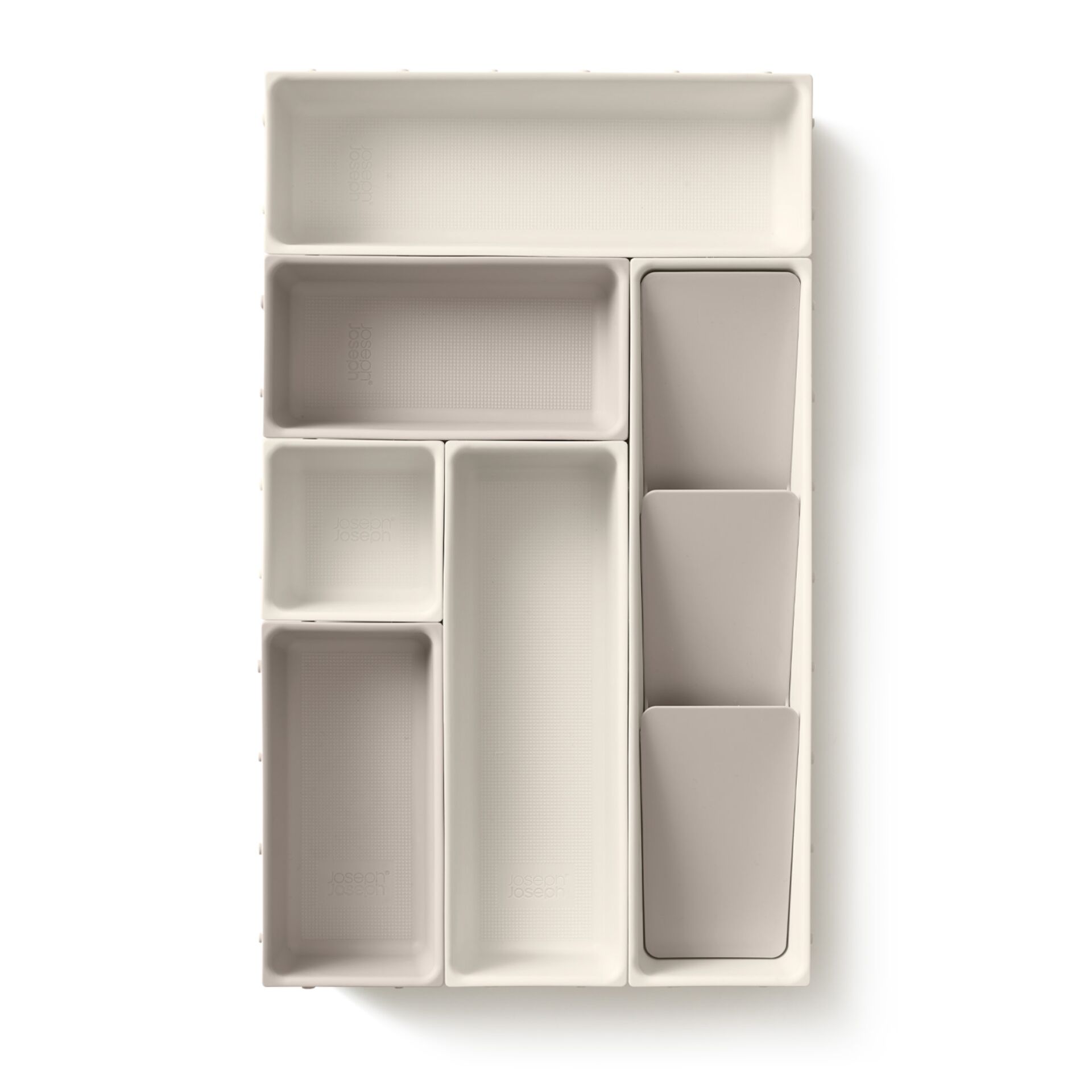 Ablage, Mobiliar, Kabinett