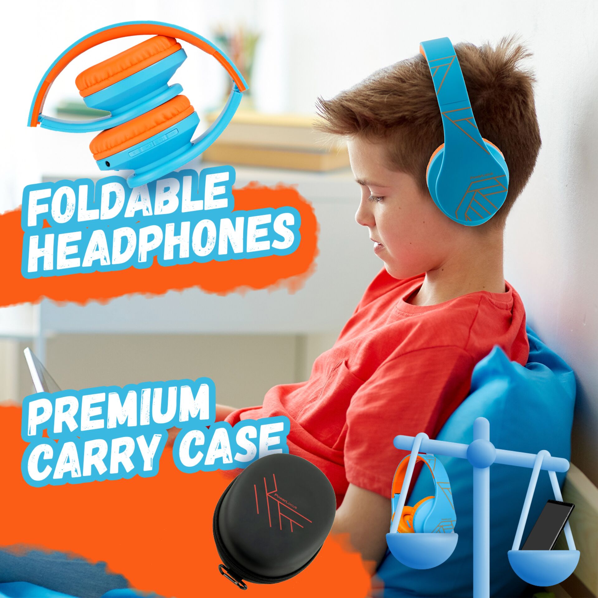 Kissen, Junge, Kind, Männlich, Person, Kissen, Junge, Kind, Männlich, Person, Kissen, Junge, Kind, Männlich, Person, Kissen, Junge, Kind, Männlich, Person, Kissen, Junge, Kind, Männlich, Person, Kissen, Junge, Kind, Männlich, Person