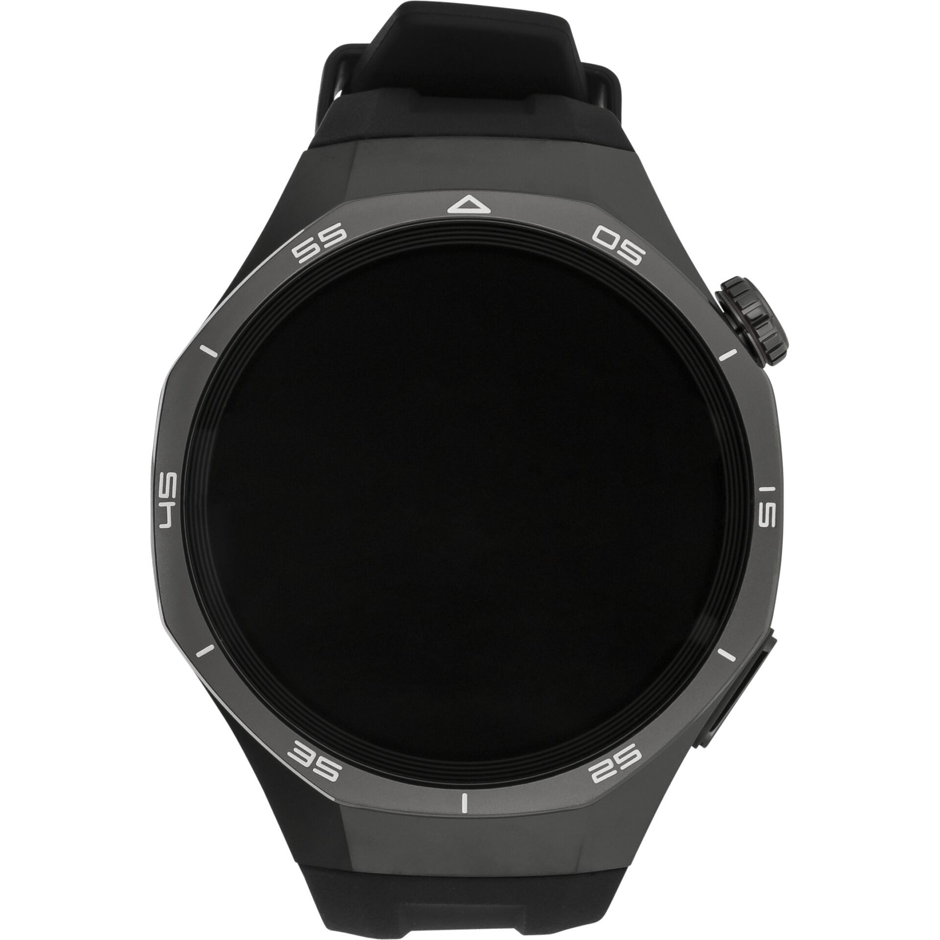 Armbanduhr, Arm, Körperteil, Person, Elektronik, Armbanduhr, Arm, Körperteil, Person, Elektronik