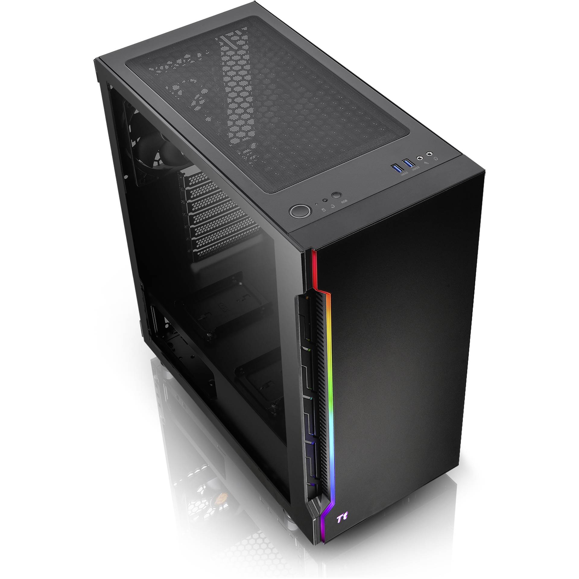 Computerausrüstung, Elektronik, Hardware, Computer, PC