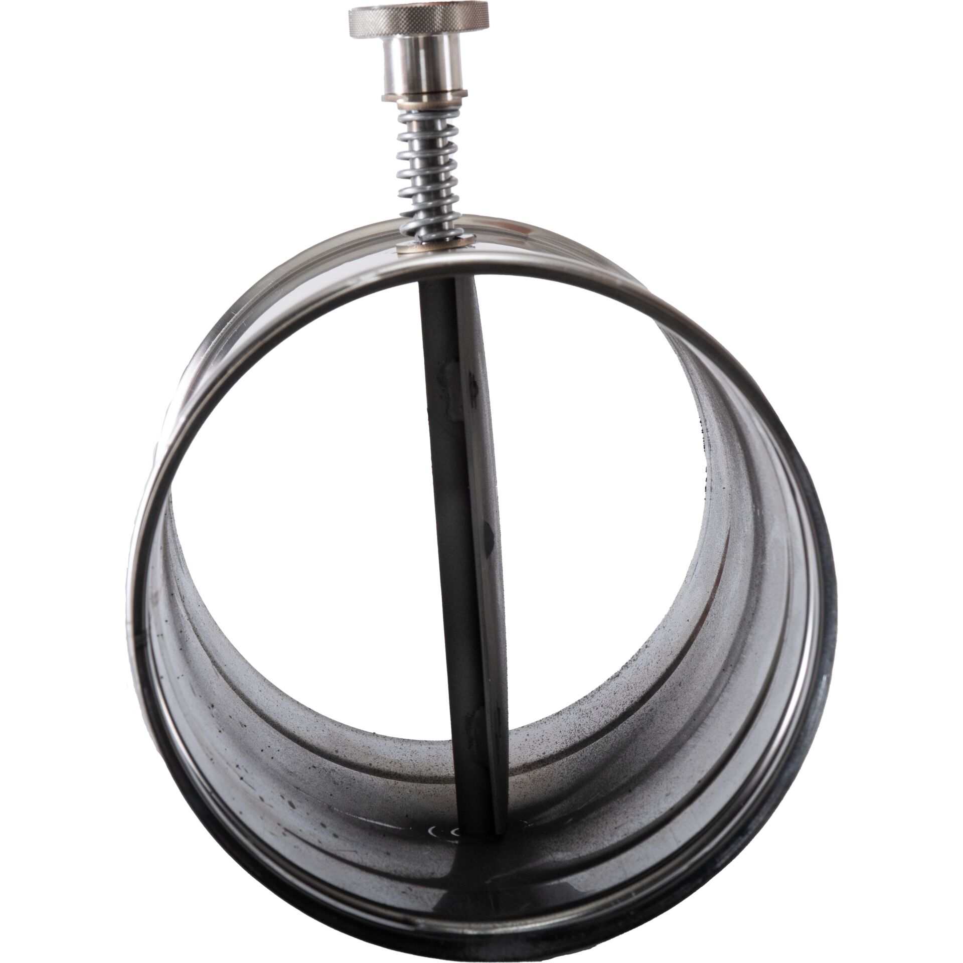 Klammer, Gerät, Werkzeug, Rauchrohr