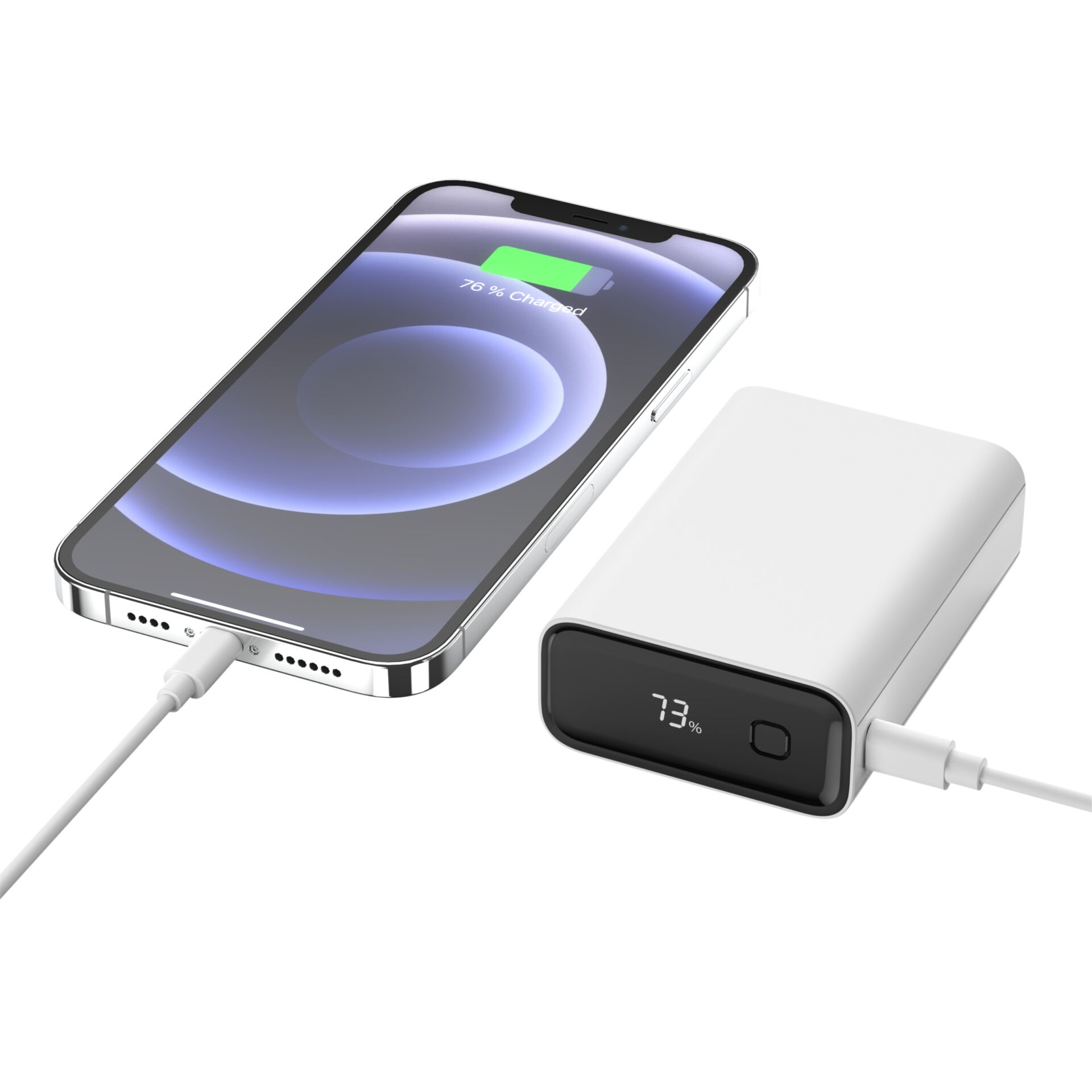 Adapter, Elektronik, Handy, Telefon, Computer-Ausrüstung