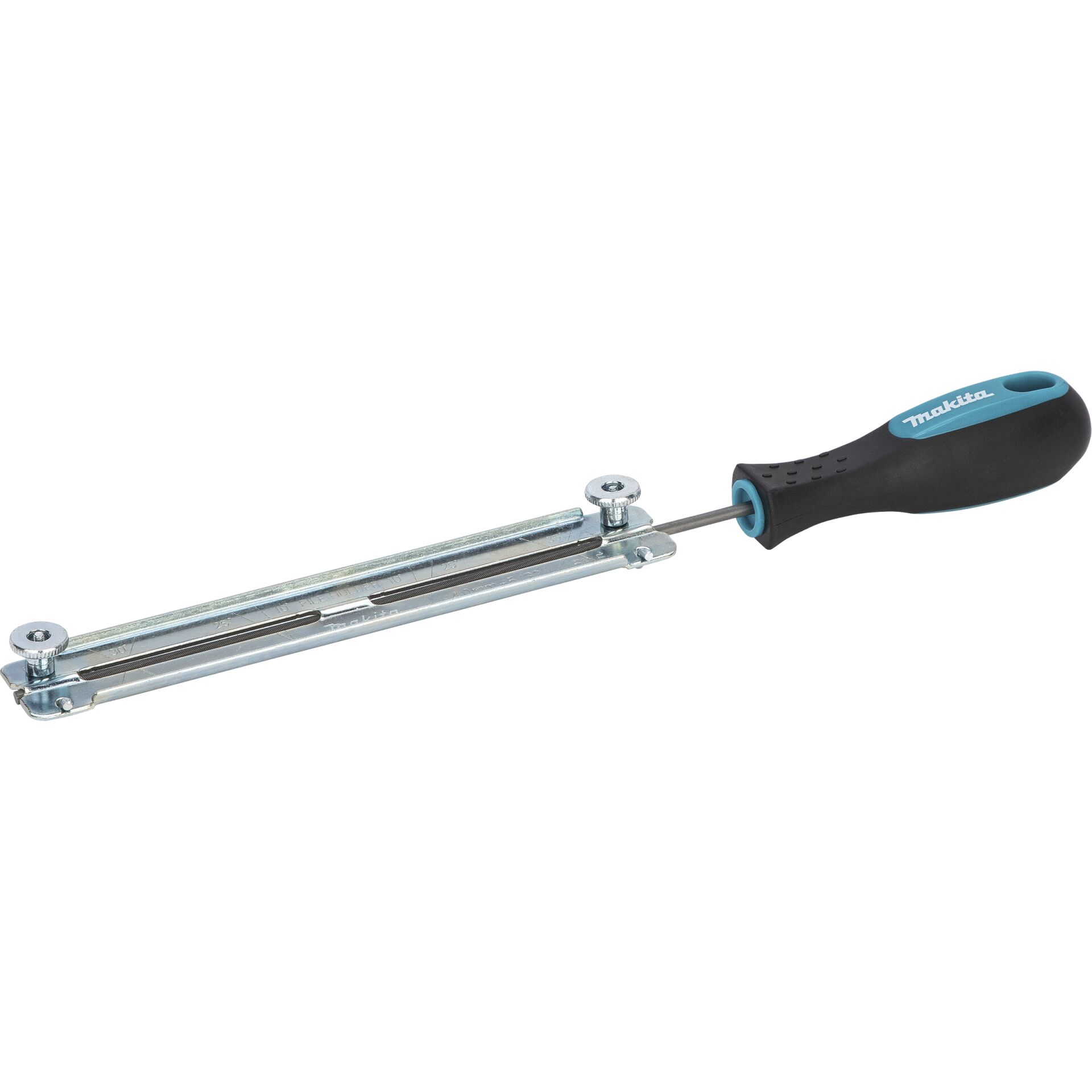 Gerät, Elektrische Bohrmaschine, Werkzeug, Kettensäge, Gerät, Schraubenzieher, Werkzeug