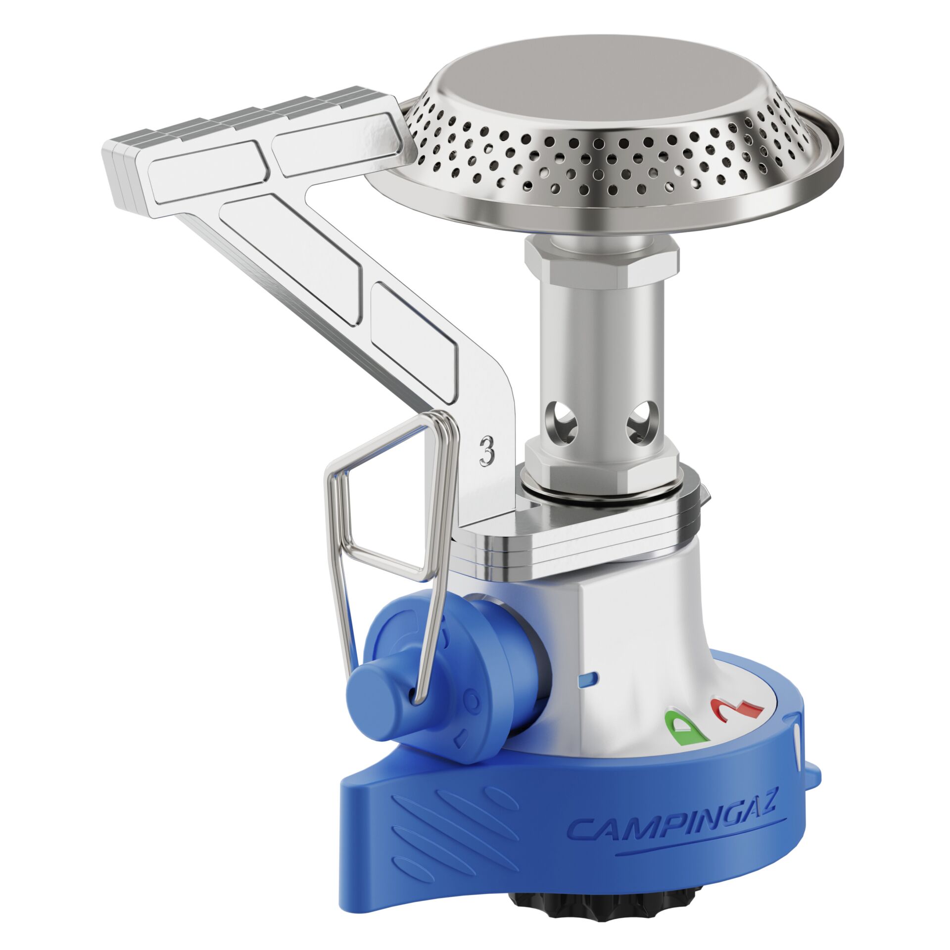 Gerät, Brenner, Elektrisches Gerät, Elektrische Bohrmaschine