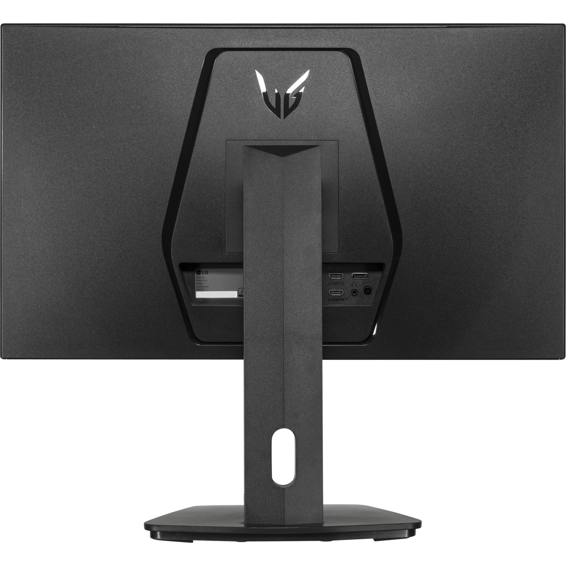 Computerausrüstung, Elektronik, Hardware, Überwachen, Bildschirm