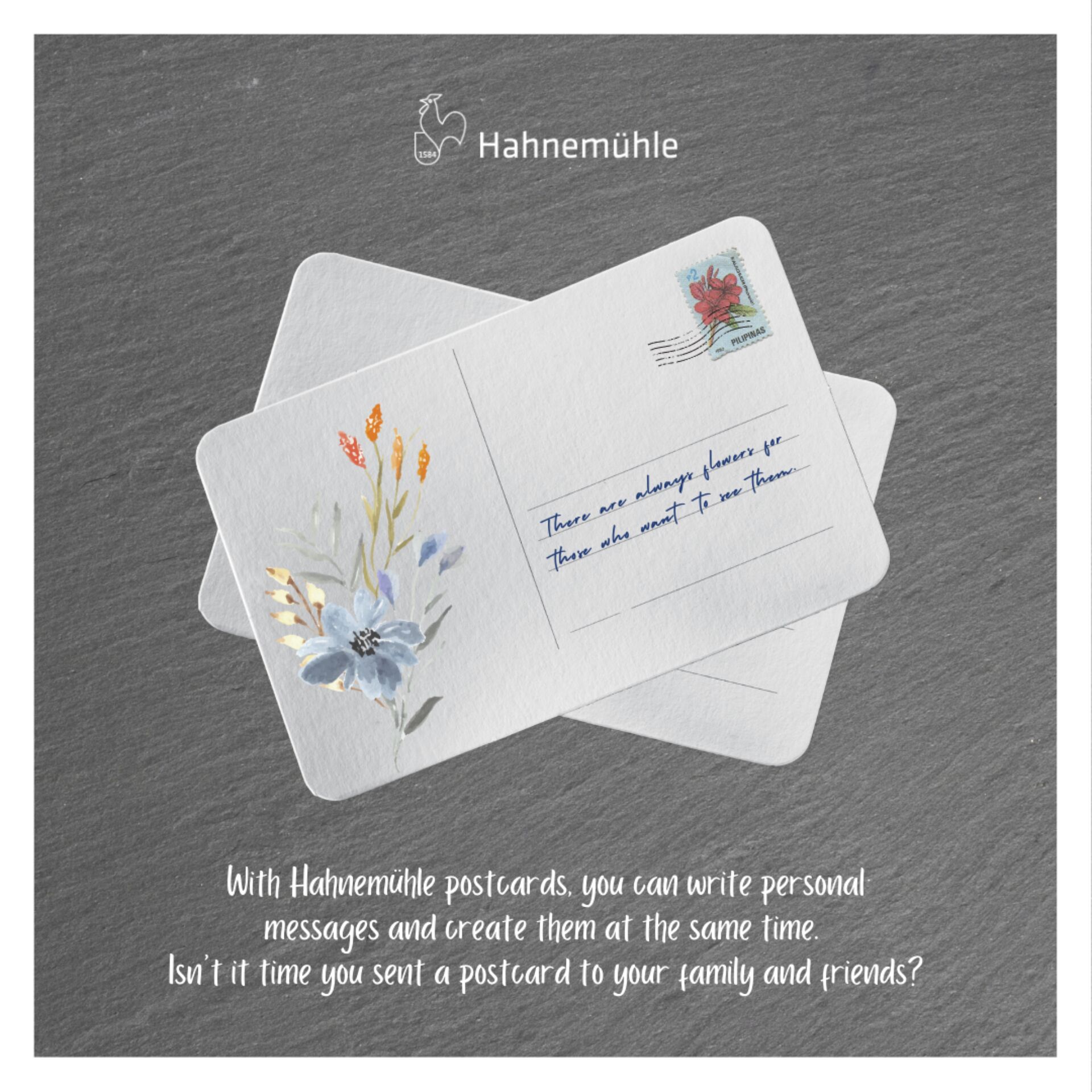 Papier, Text, Briefumschlag, Post, Visitenkarte