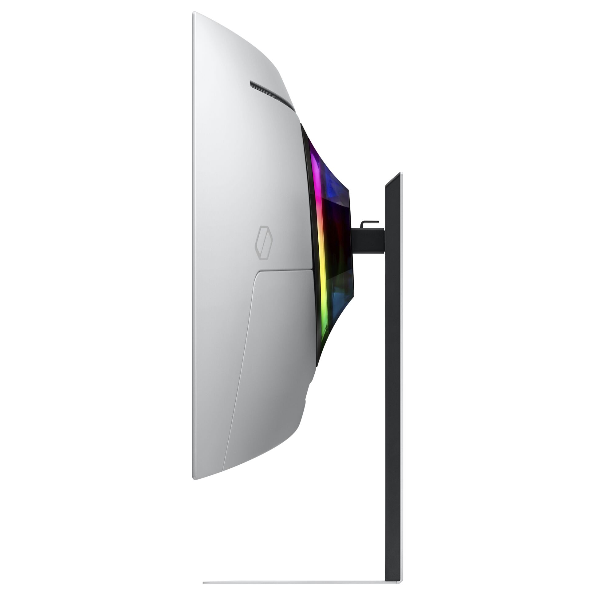 Elektronik, Bildschirm, Computer-Hardware, Computerausrüstung, Beleuchtung