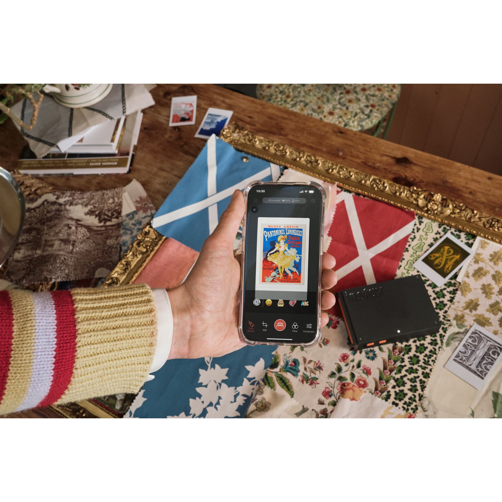 Elektronik, Telefon, Handy