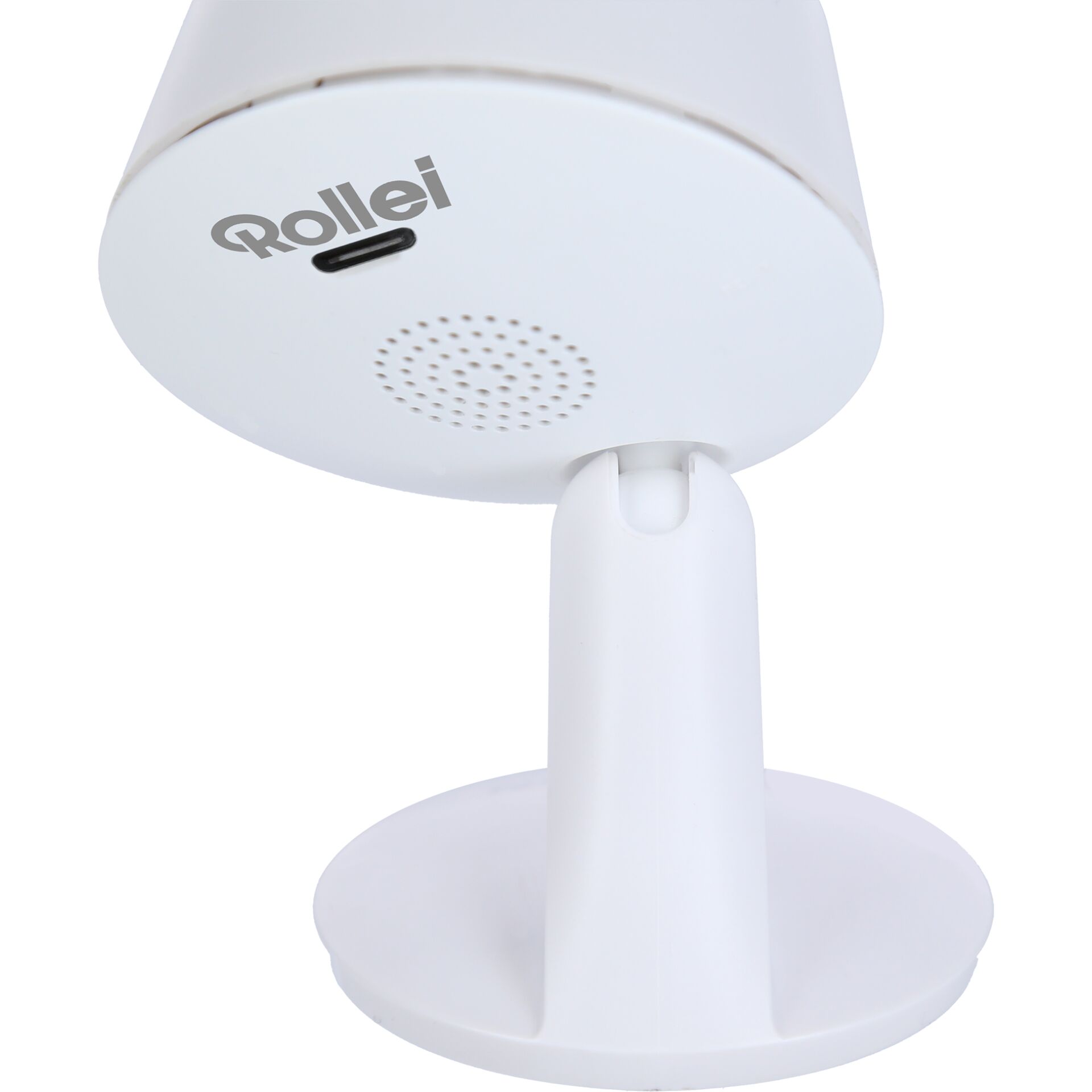 Lampe, Gerät, Fön, Elektrisches Gerät