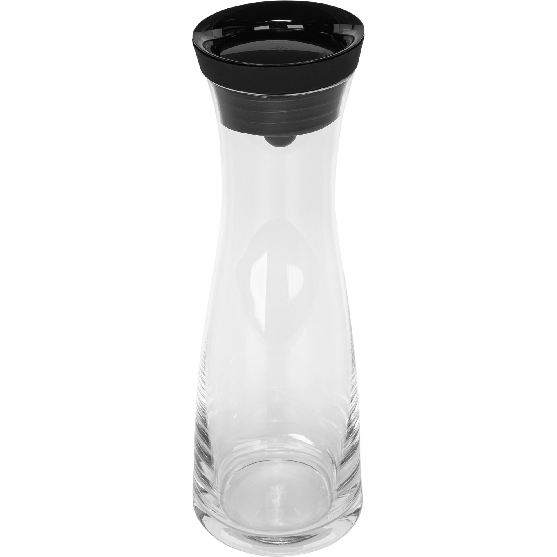 WMF Basic Wasserkaraffe 1,0l