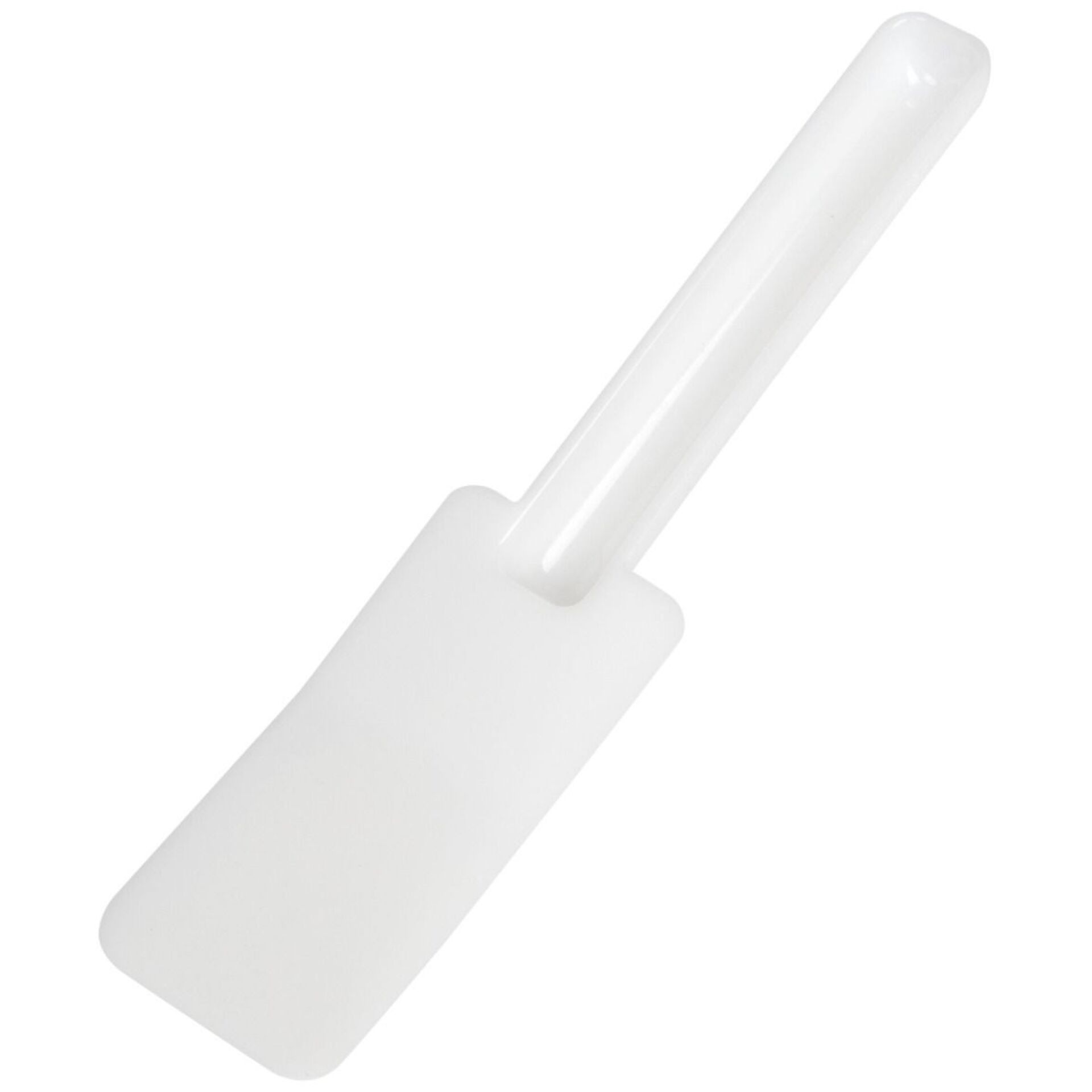 Utensil für die Küche, Spatel, Klinge, Rasiermesser, Waffe