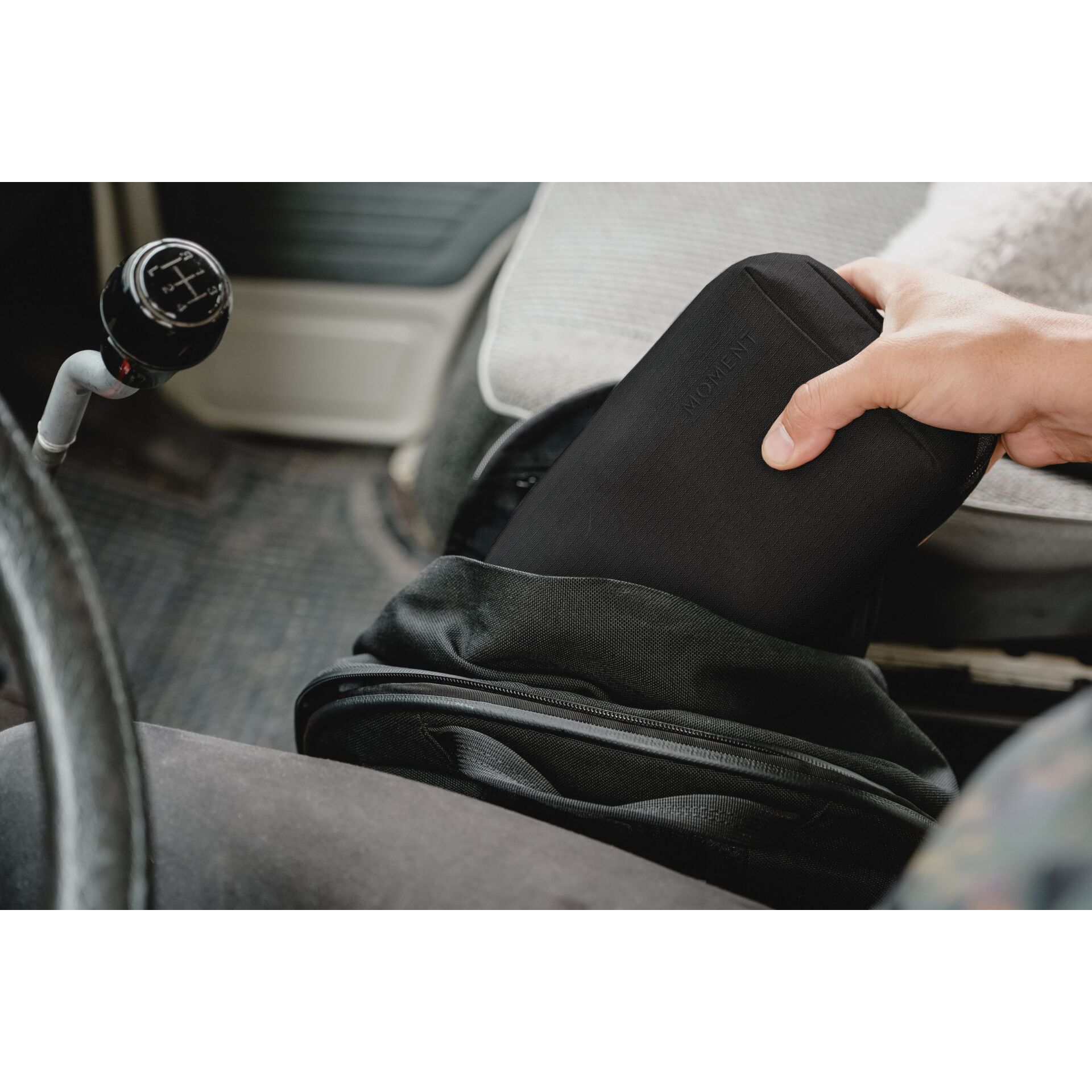 Kissen, Dekoration für Zuhause, Maschine