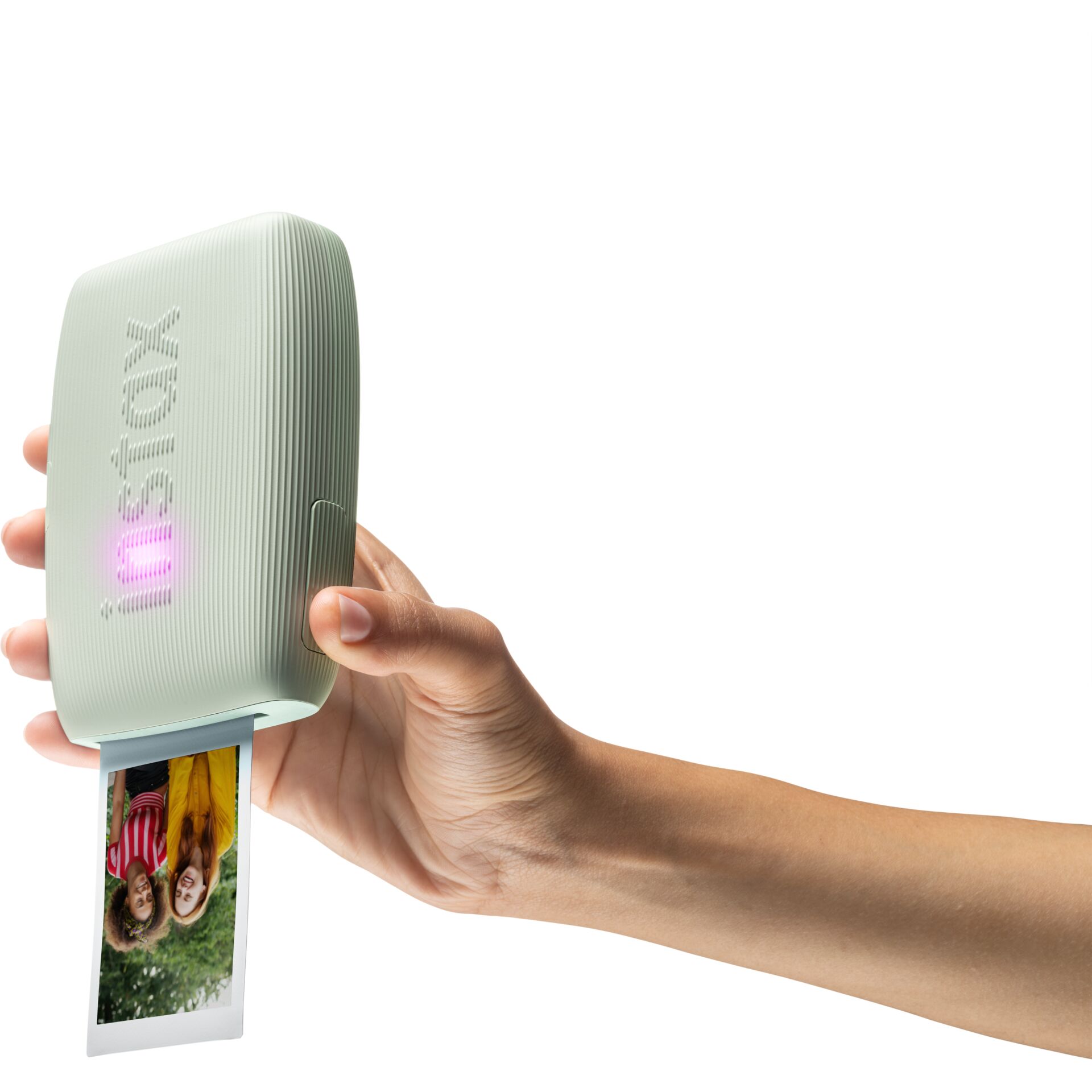 Computerausrüstung, Elektronik, Hardware