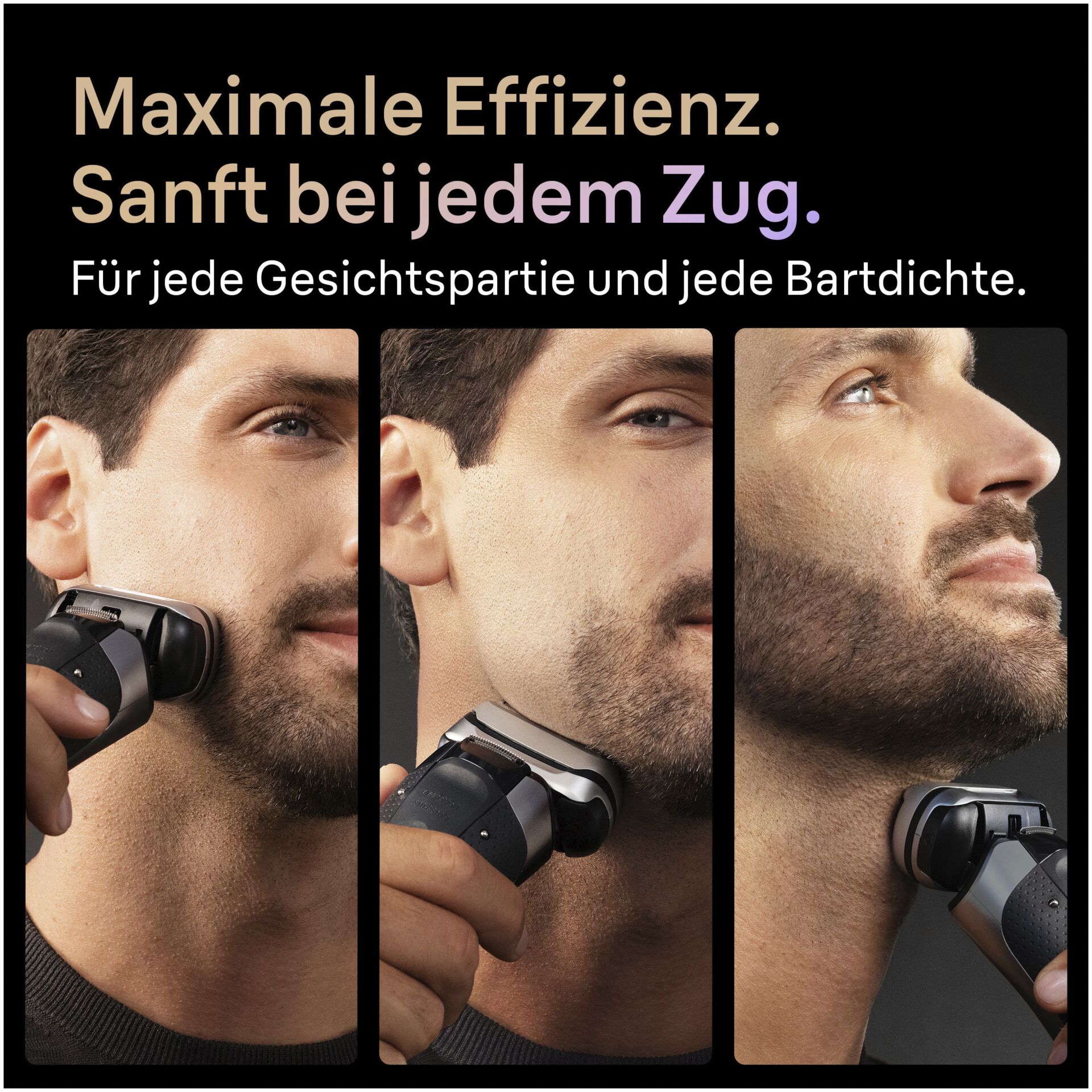 Photographie, Erwachsener, Männlich, Mann, Person