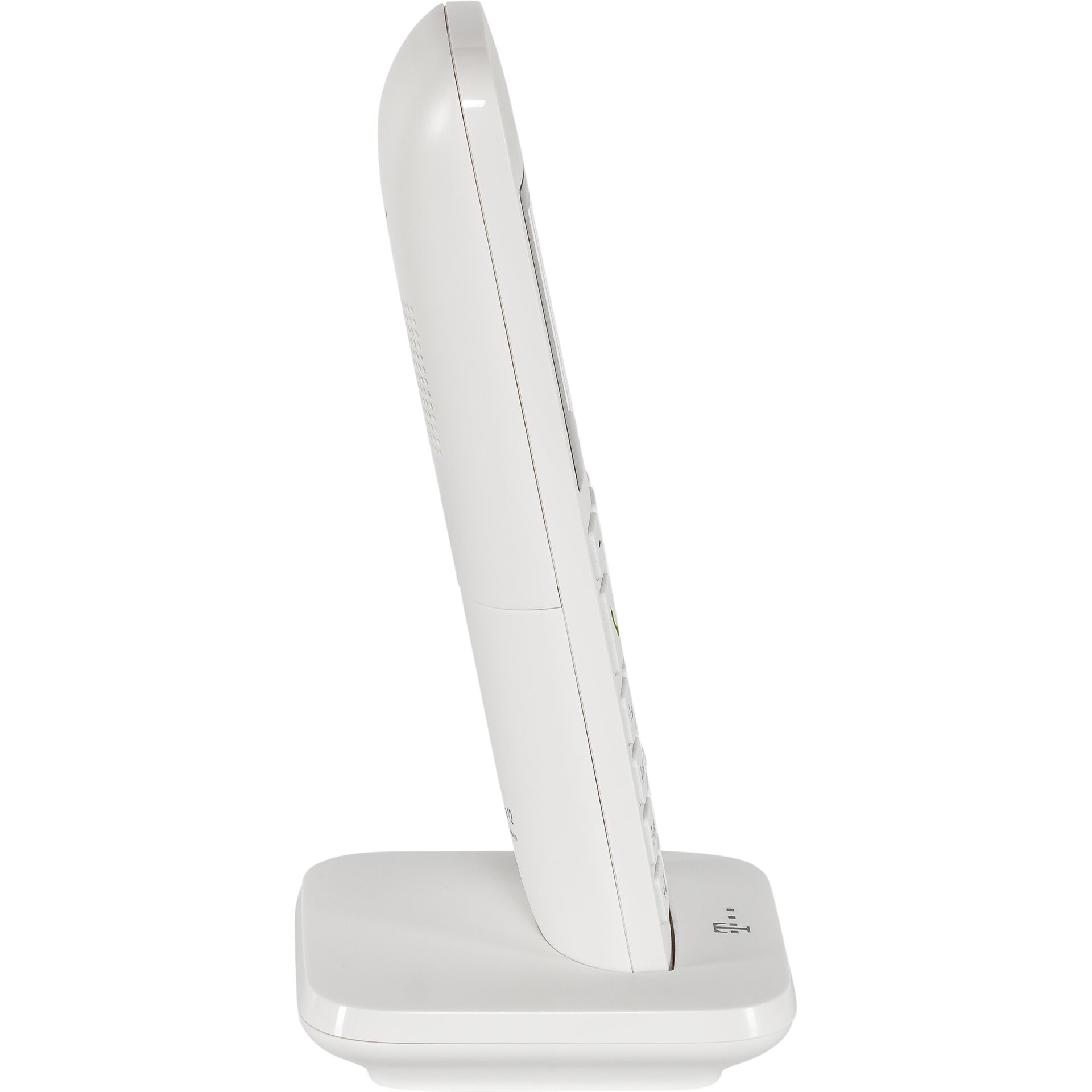 mikrofon, Elektronik, Hardware, Modem, Telefon