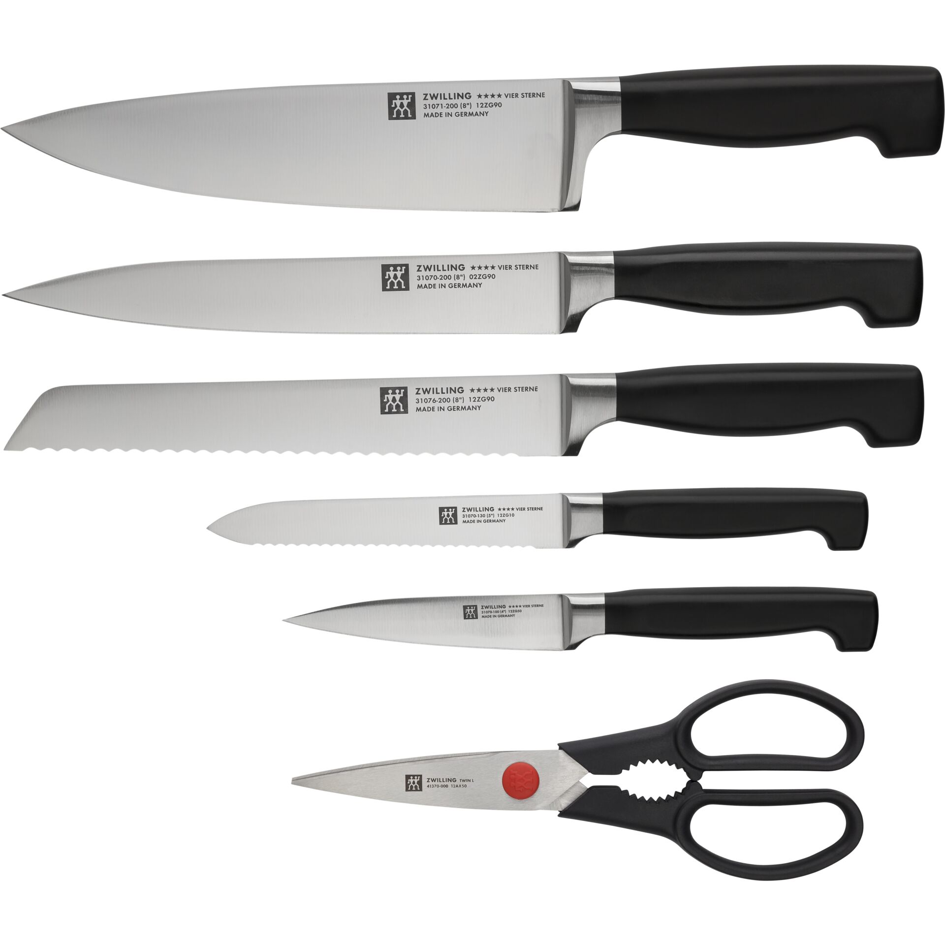 Schere, Besteck, Klinge, Waffe, Messer